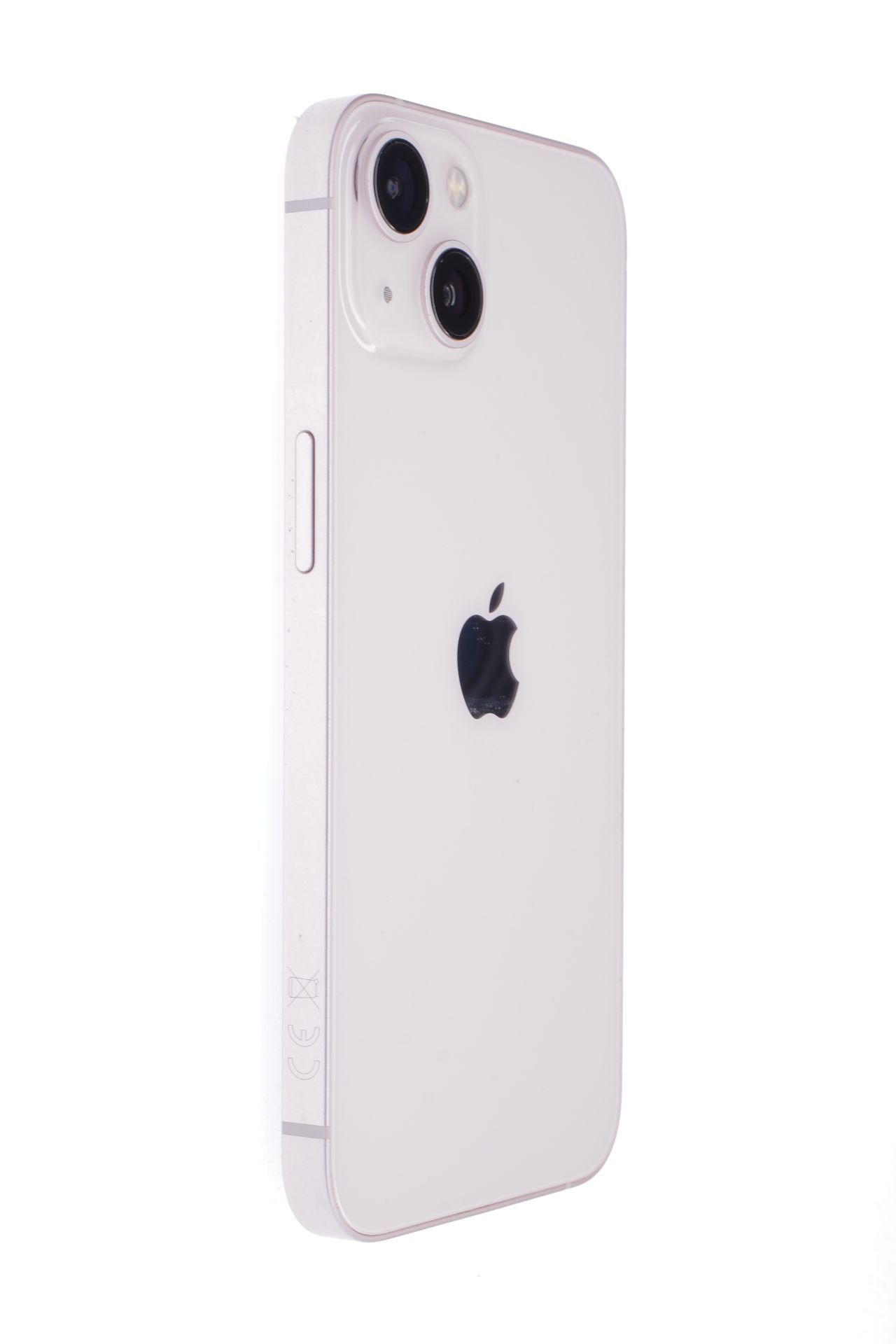 Apple iPhone 13, Pink, 128 GB - de la 1.349 lei