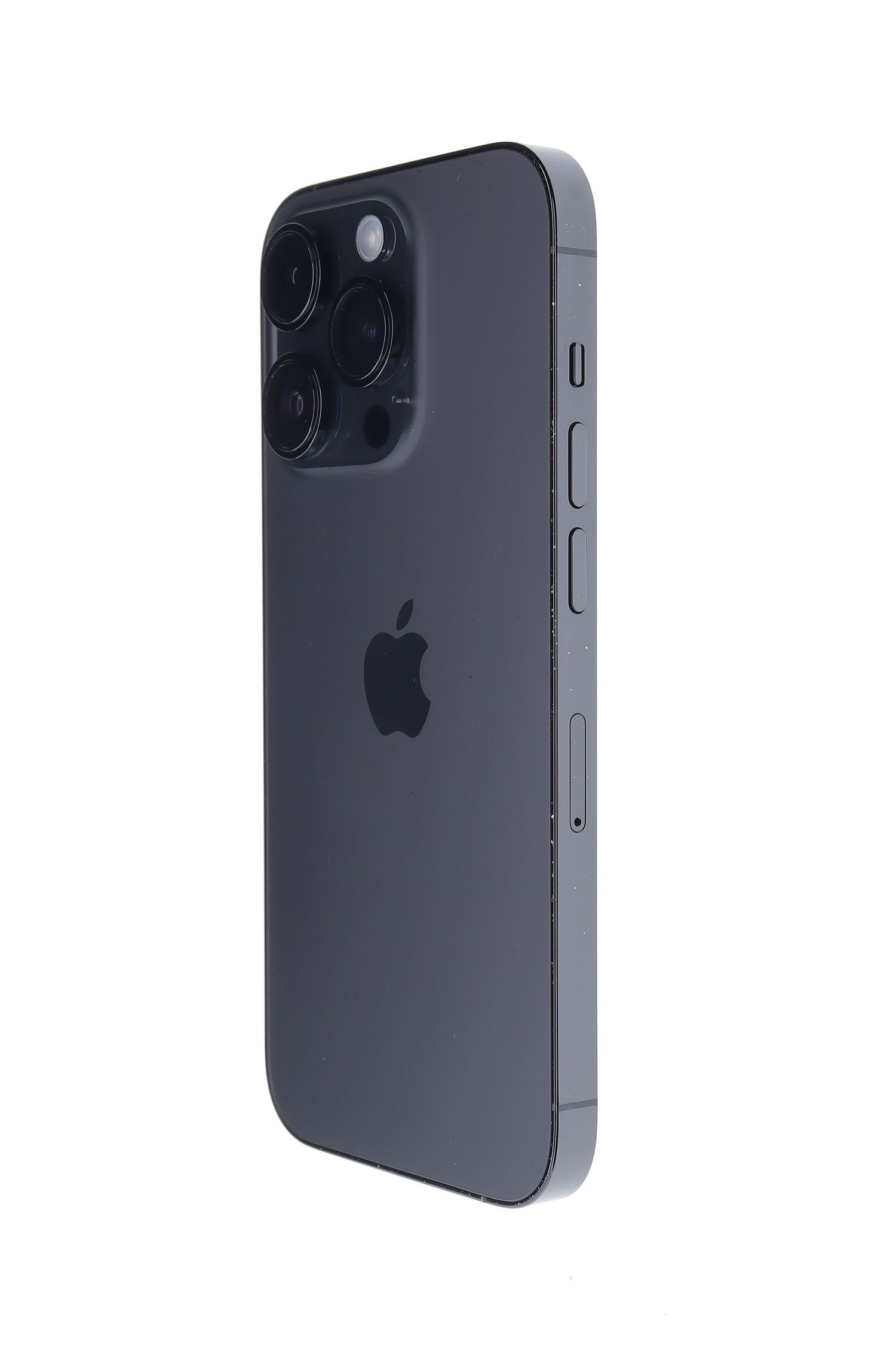 Apple iPhone 14 Pro 256 GB Space Black - Много добро