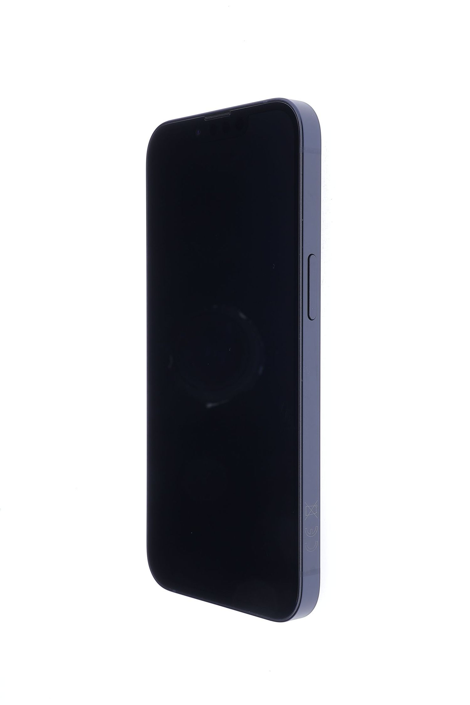 Apple iPhone 14 128 GB Midnight - Excelent