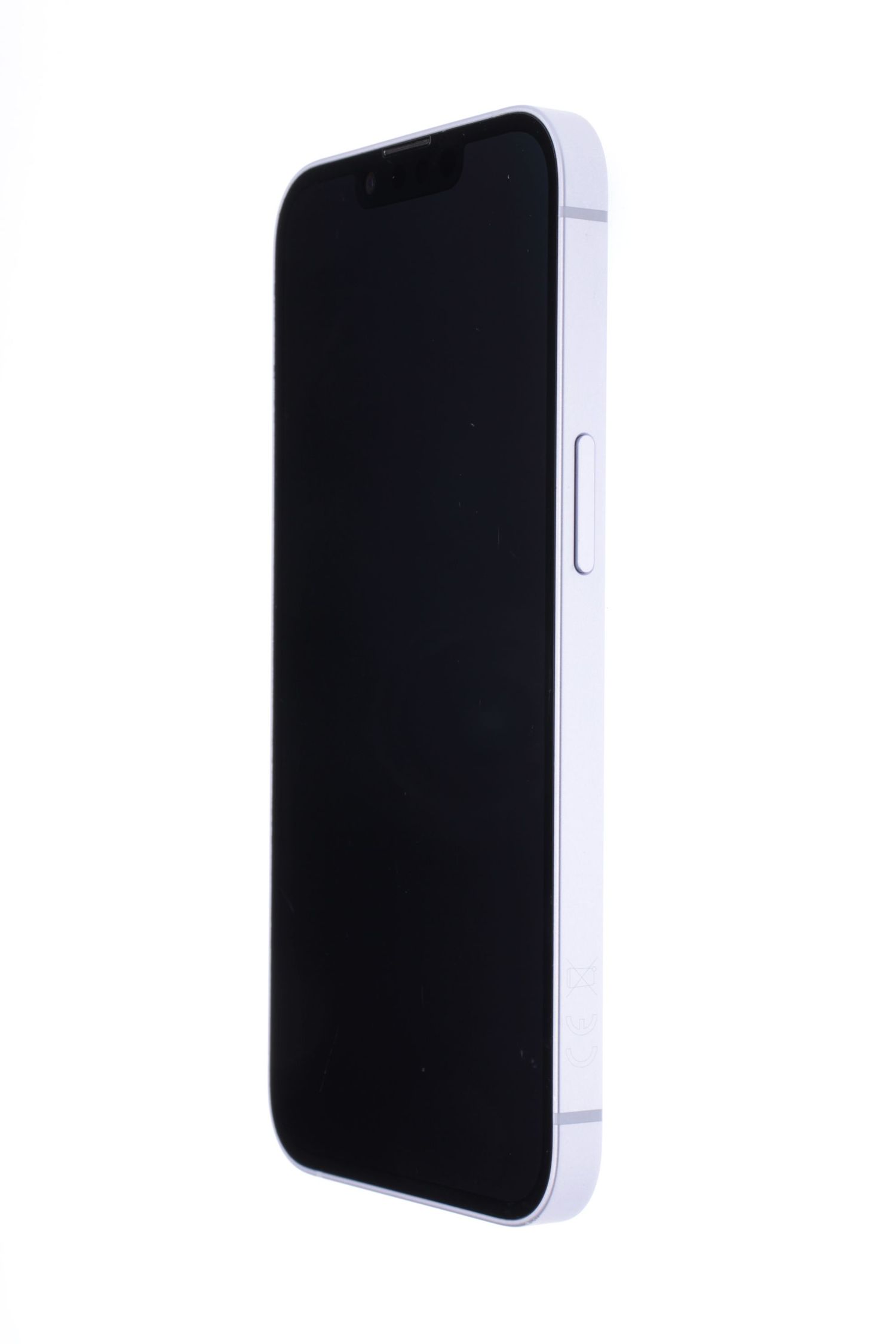 Apple iPhone 14 256 GB Purple - Foarte bun