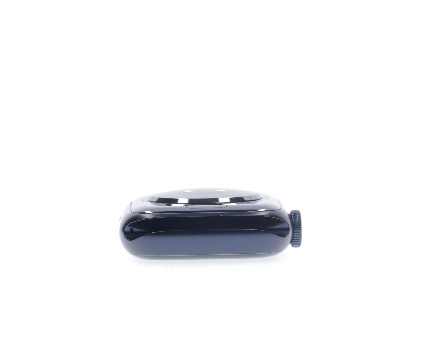 Apple Watch Series 9 2023, GPS, Aluminium 41mm Midnight - Σαν καινούργιο