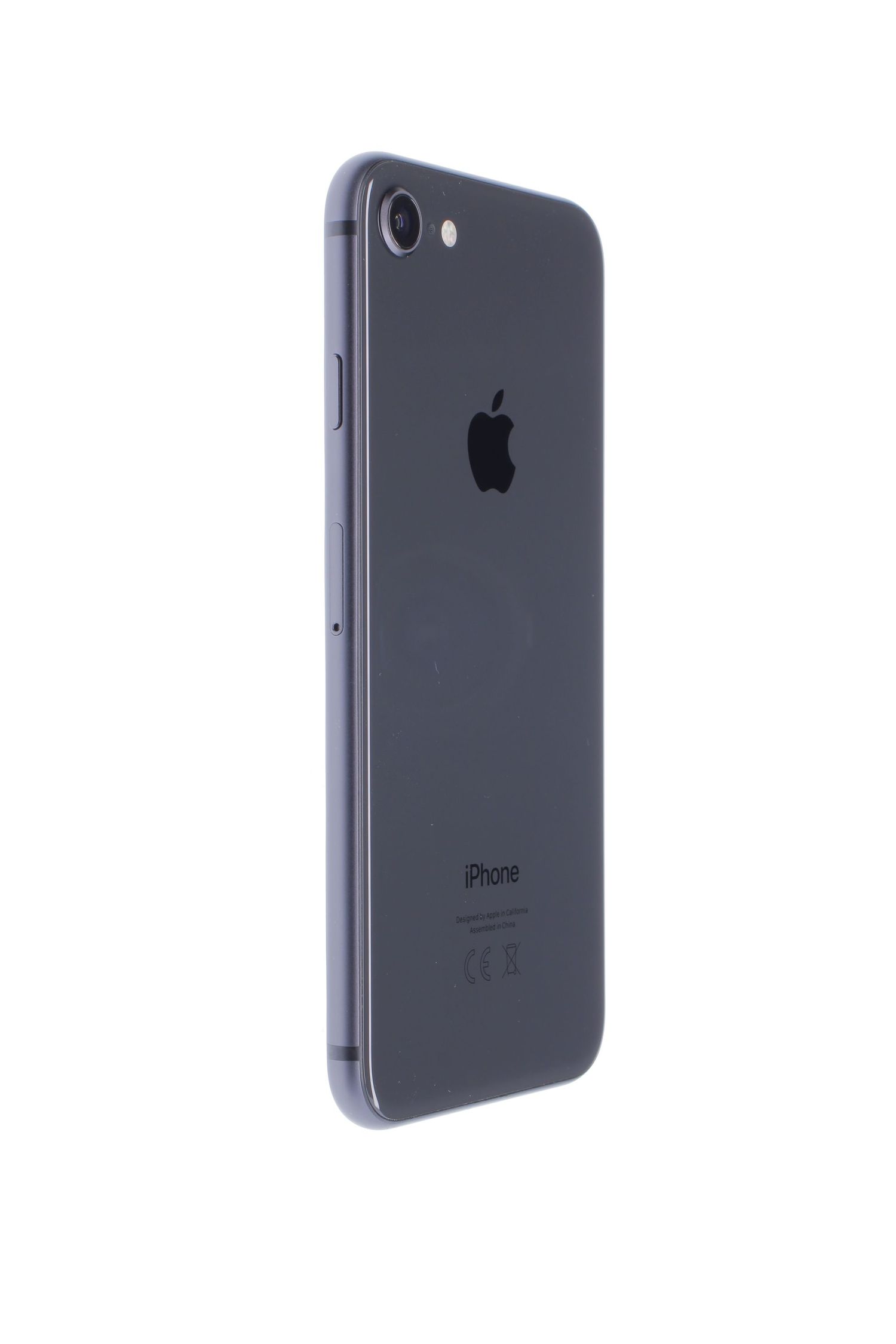 Apple iPhone 8 64 GB Space Grey - Като нов