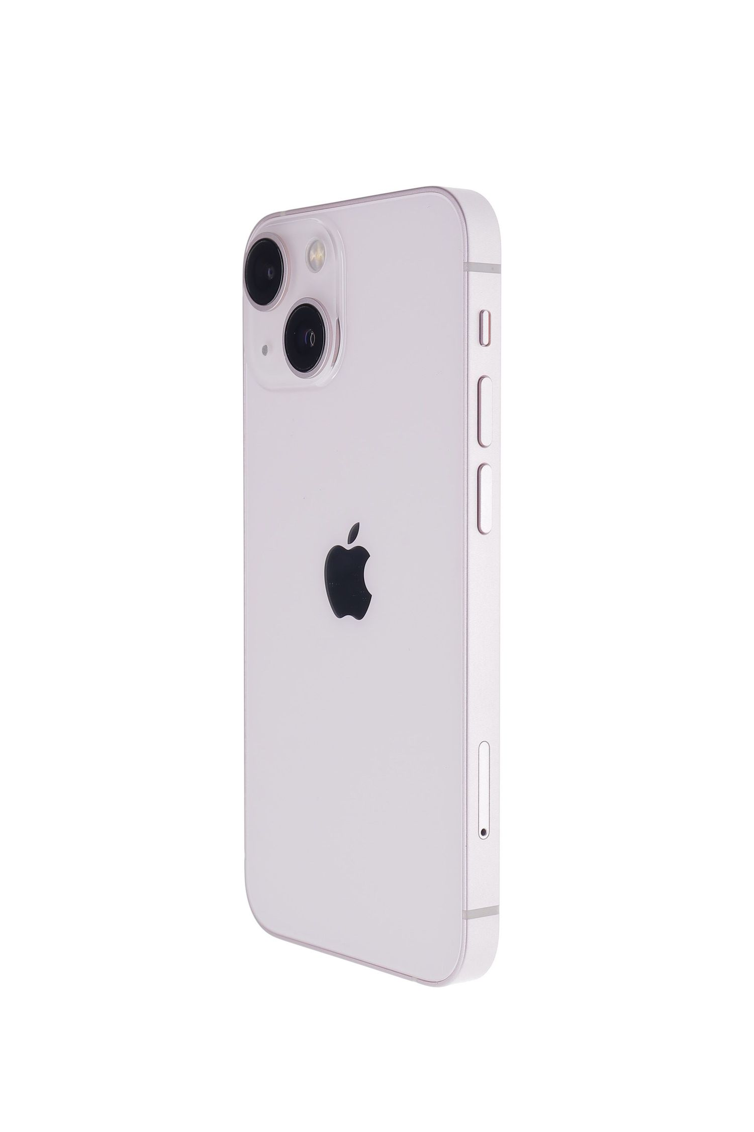 Apple iPhone 13 mini 128 GB Pink - Ca nou