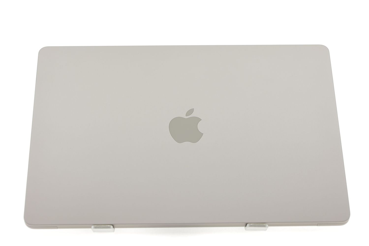 Apple MacBook Air 15″ 2023, M2 8 Cores, 8 GB, 10 core GPU 256 GB Space Gray - Σαν καινούργιο