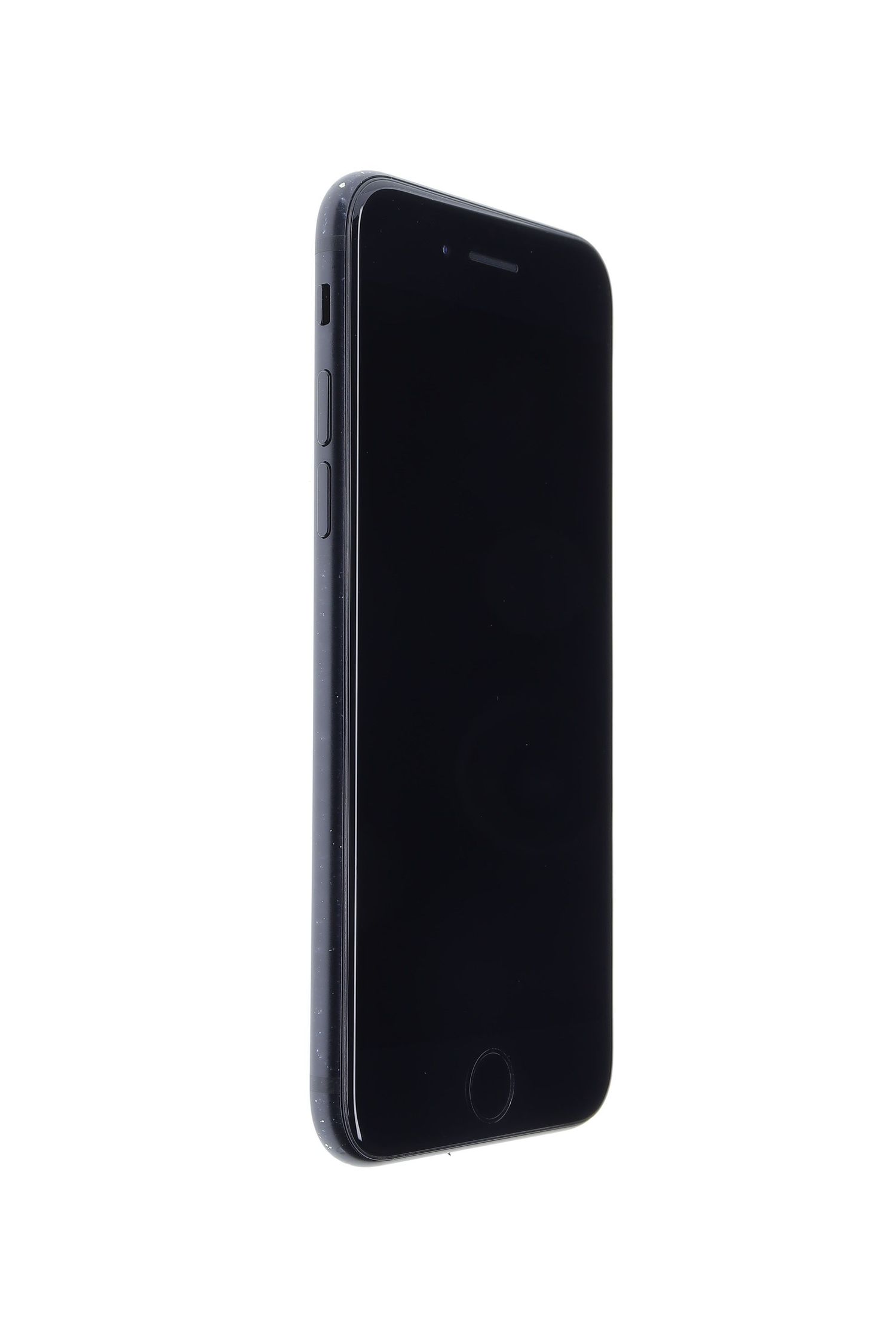 Apple iPhone SE 2020 64 GB Black - Excelent