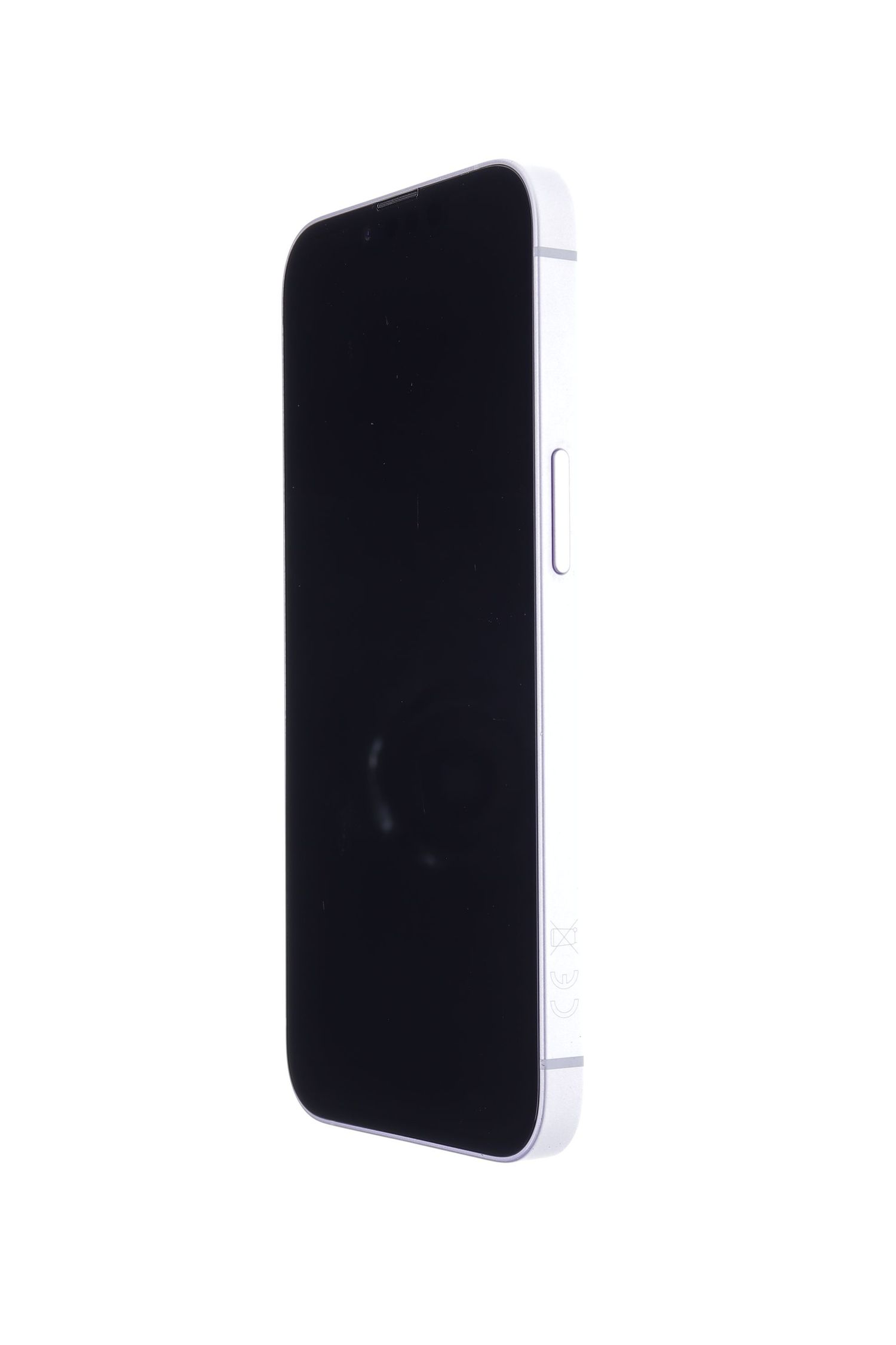 Apple iPhone 14 256 GB Purple - Ca nou