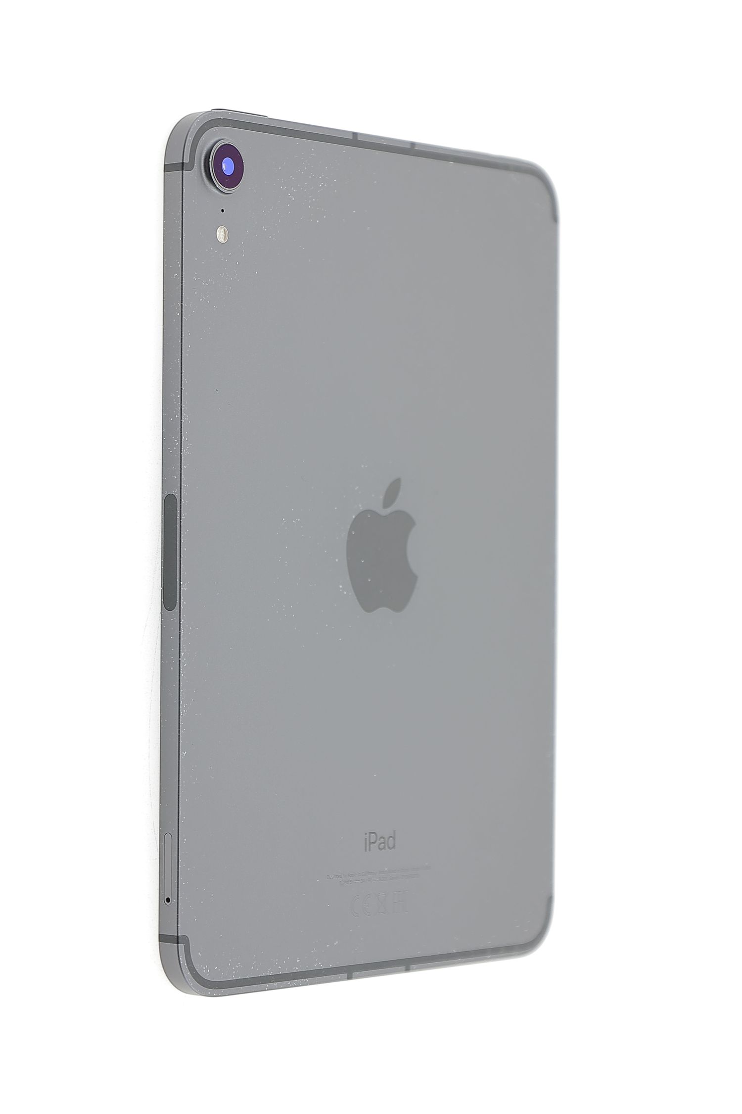 Apple iPad mini 6 8.3" (2021) 6th Gen Cellular 64 GB Space Gray - Jó