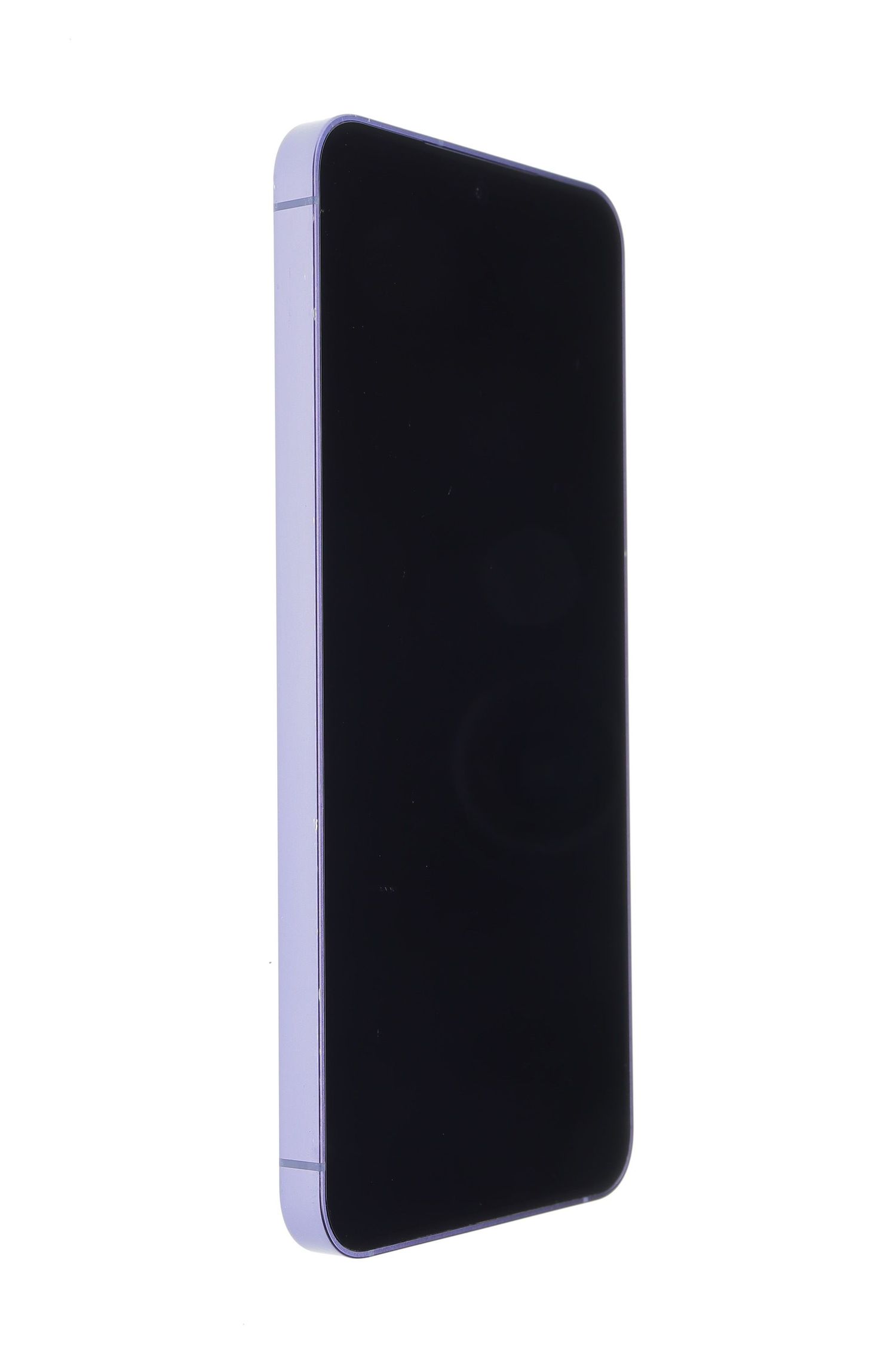 Samsung Galaxy S24 5G Dual Sim 256 GB Cobalt Violet - Πολύ καλό