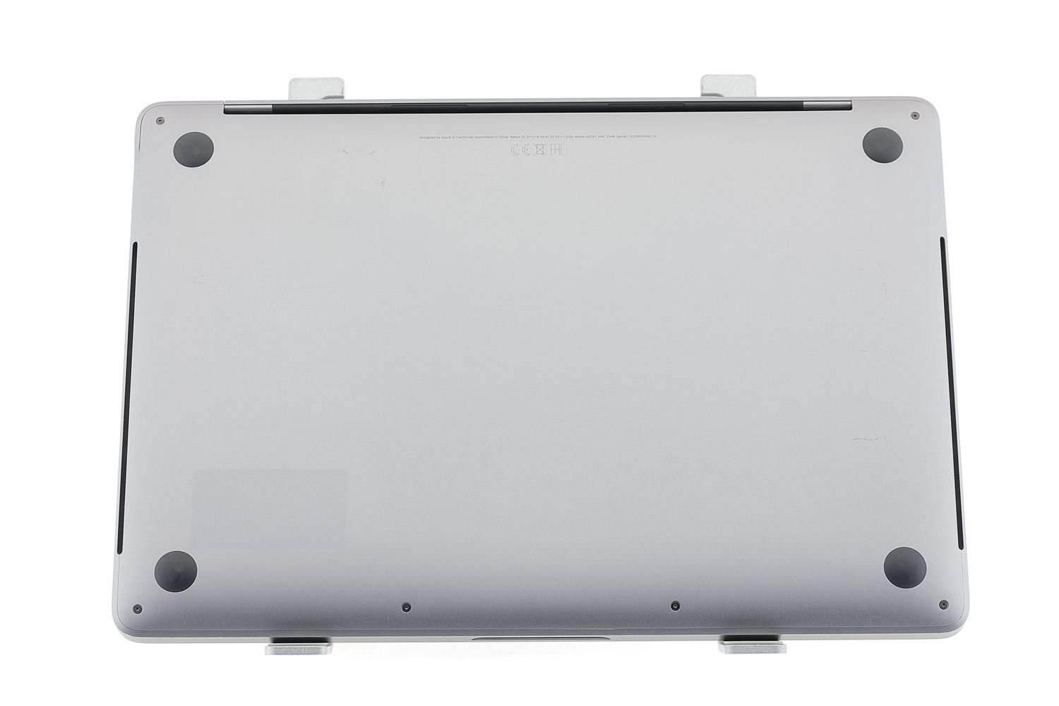 device