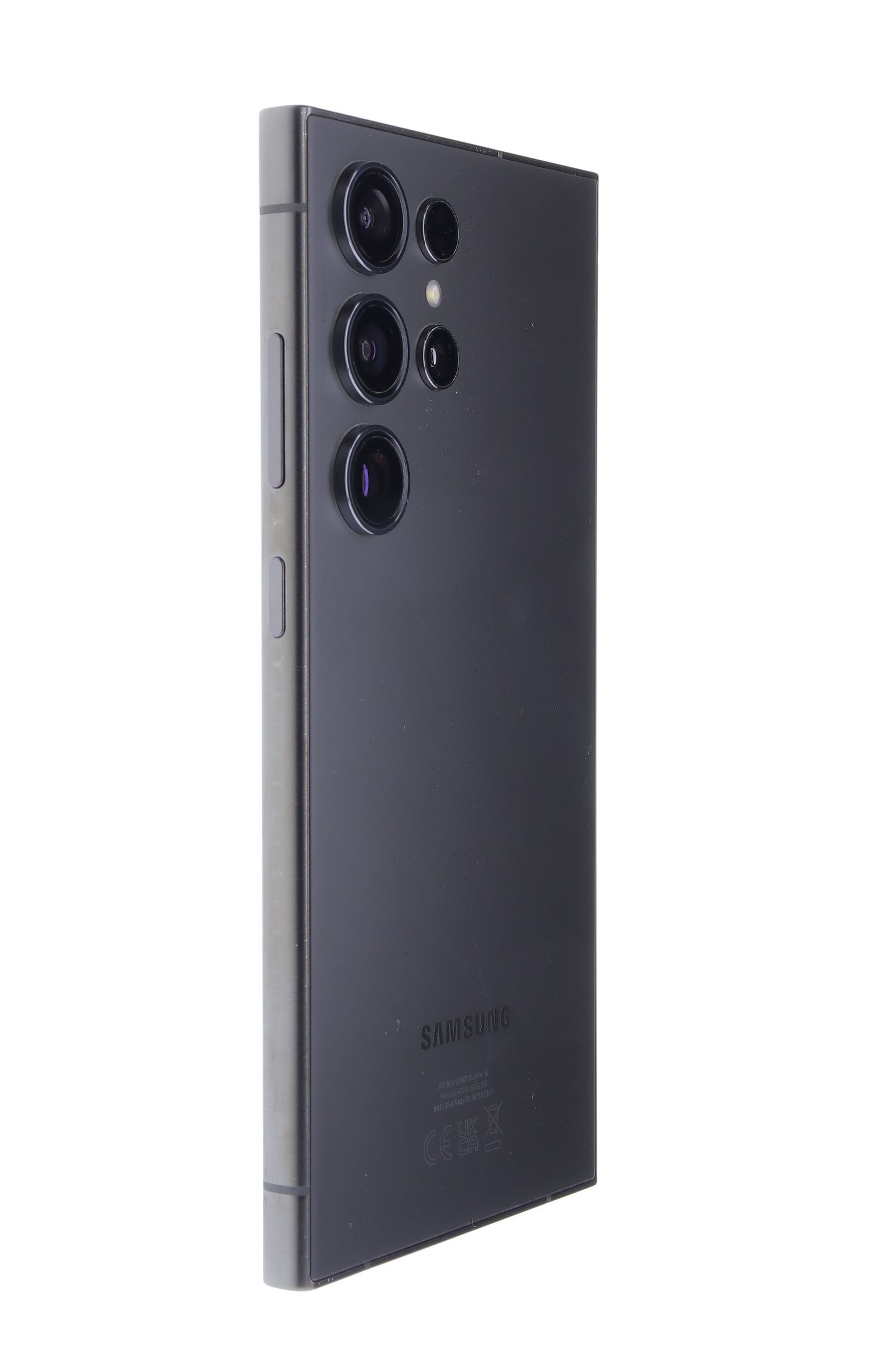 device
