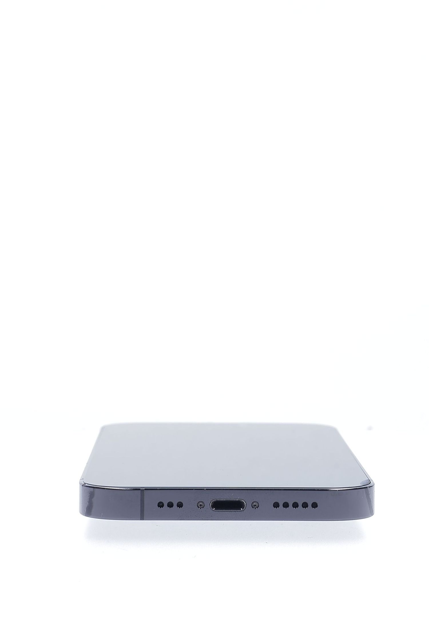 Apple iPhone 14 Pro, Space Black, 1 TB - de la 3.219 lei