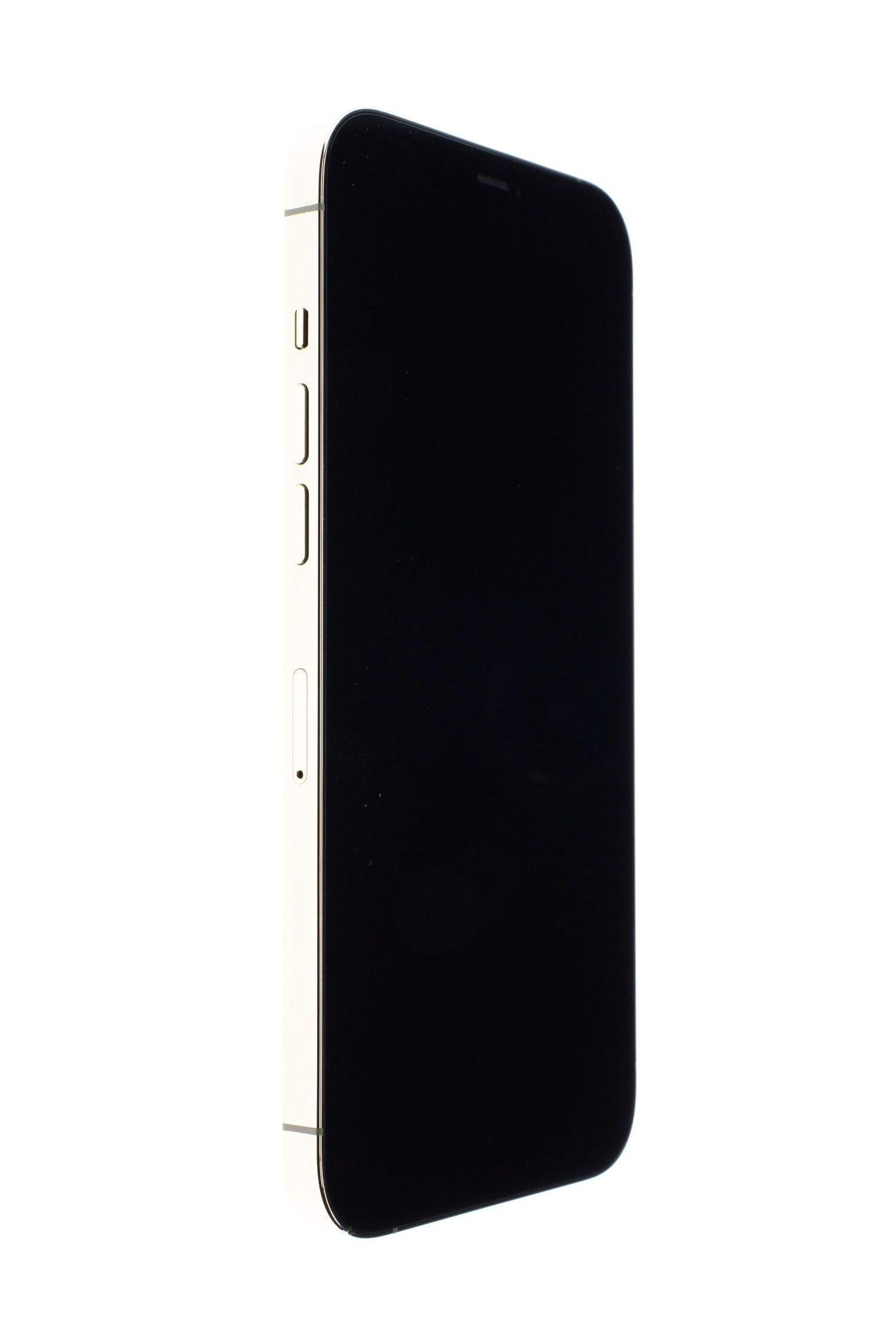 Apple iPhone 12 Pro Max 128 GB Gold - Ca nou