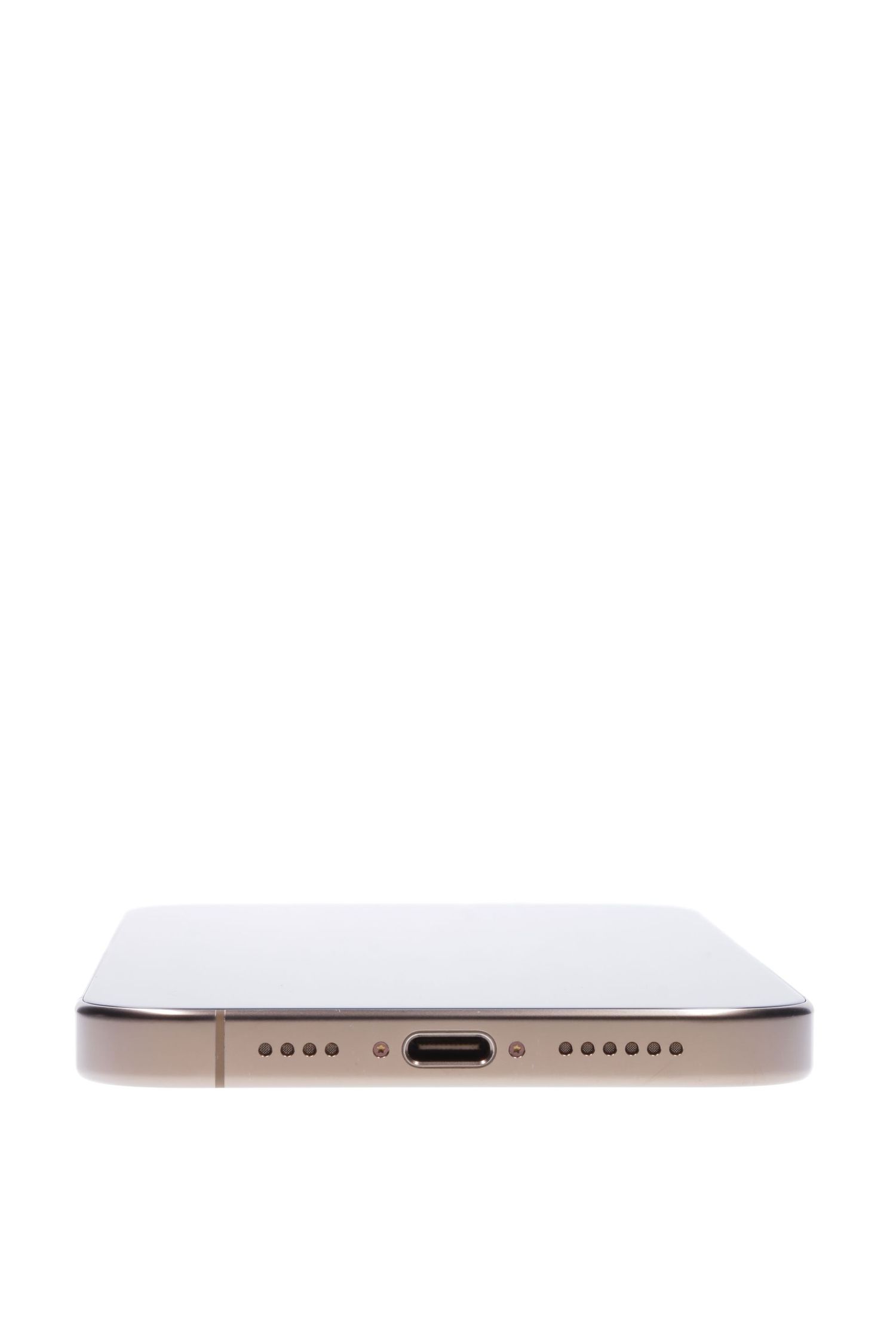 Apple iPhone 16 Pro Max 512 GB Desert Titanium - Отлично