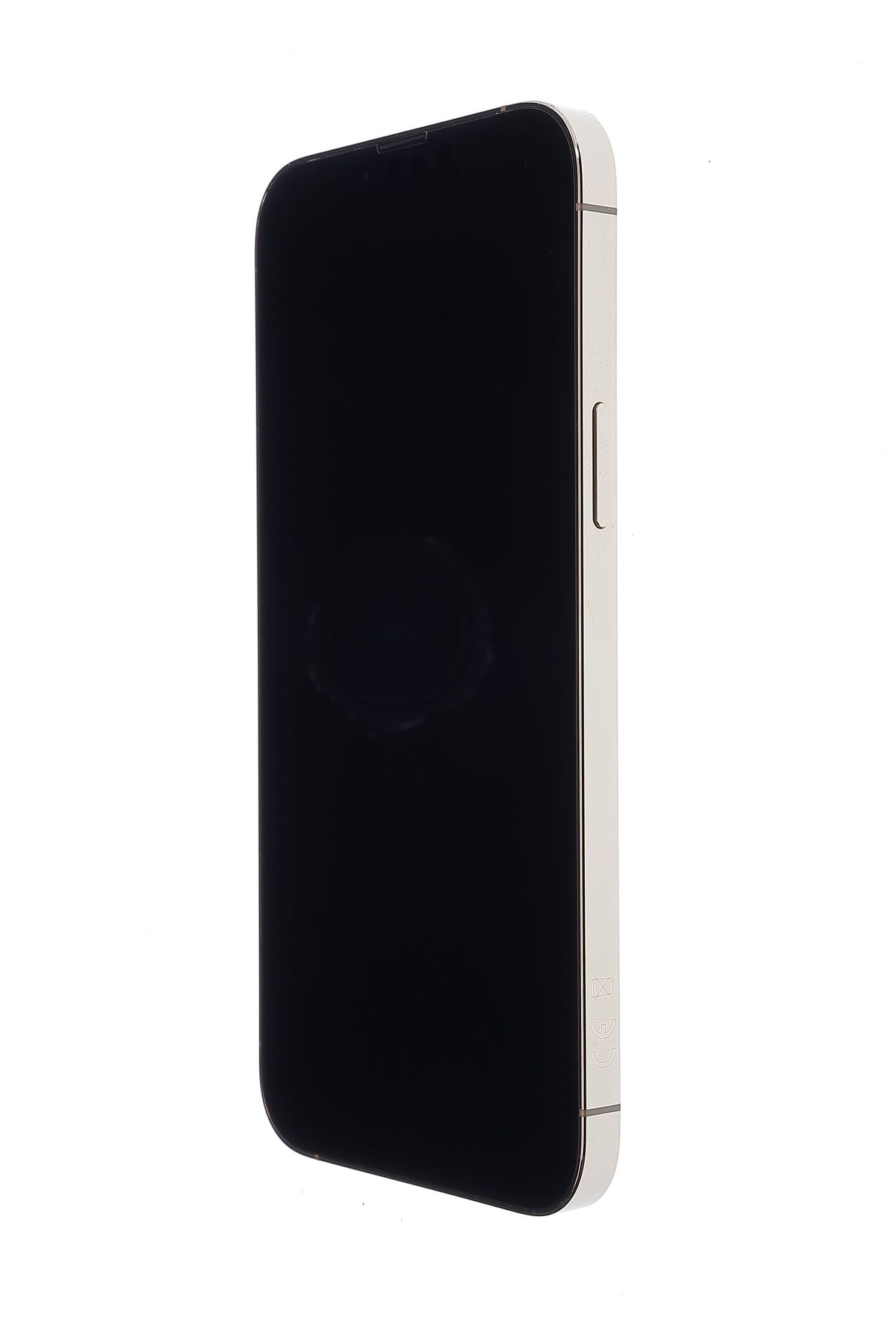 Apple iPhone 13 Pro Max 256 GB Gold - Като нов