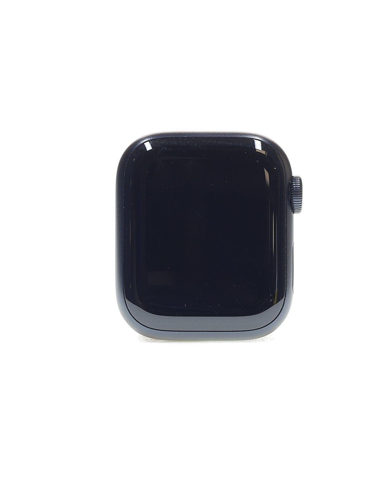 Apple Watch Series 9 2023, GPS, Aluminium 41mm Midnight - Σαν καινούργιο