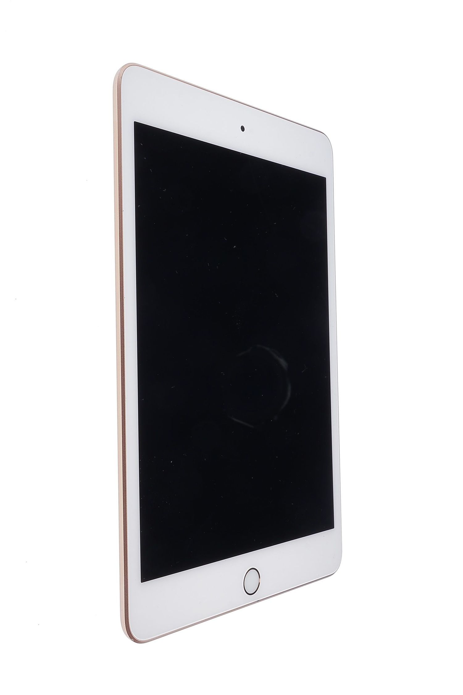 Apple iPad mini 5 7.9" (2019) 5th Gen Cellular 64 GB Gold - Nagyon jó