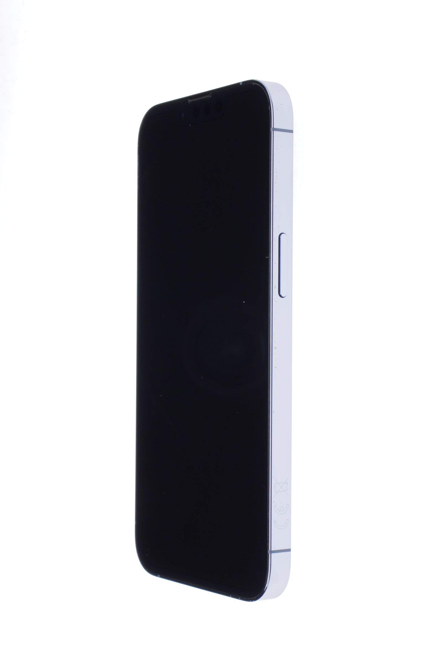 Apple iPhone 13 Pro 512 GB Sierra Blue - Отлично