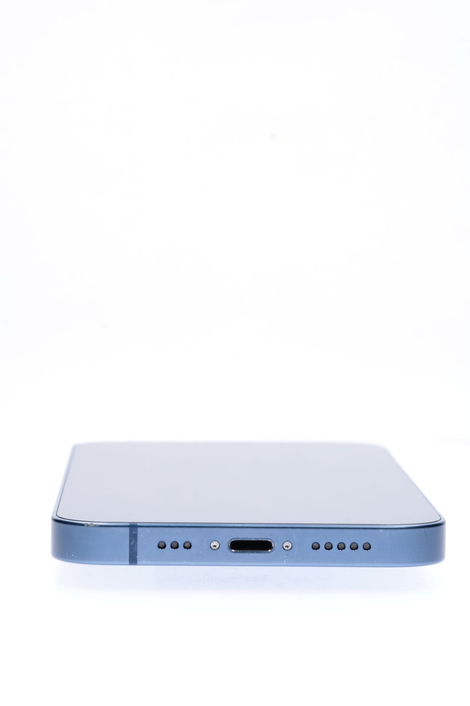 Apple iPhone 13 256 GB Blue - Отлично