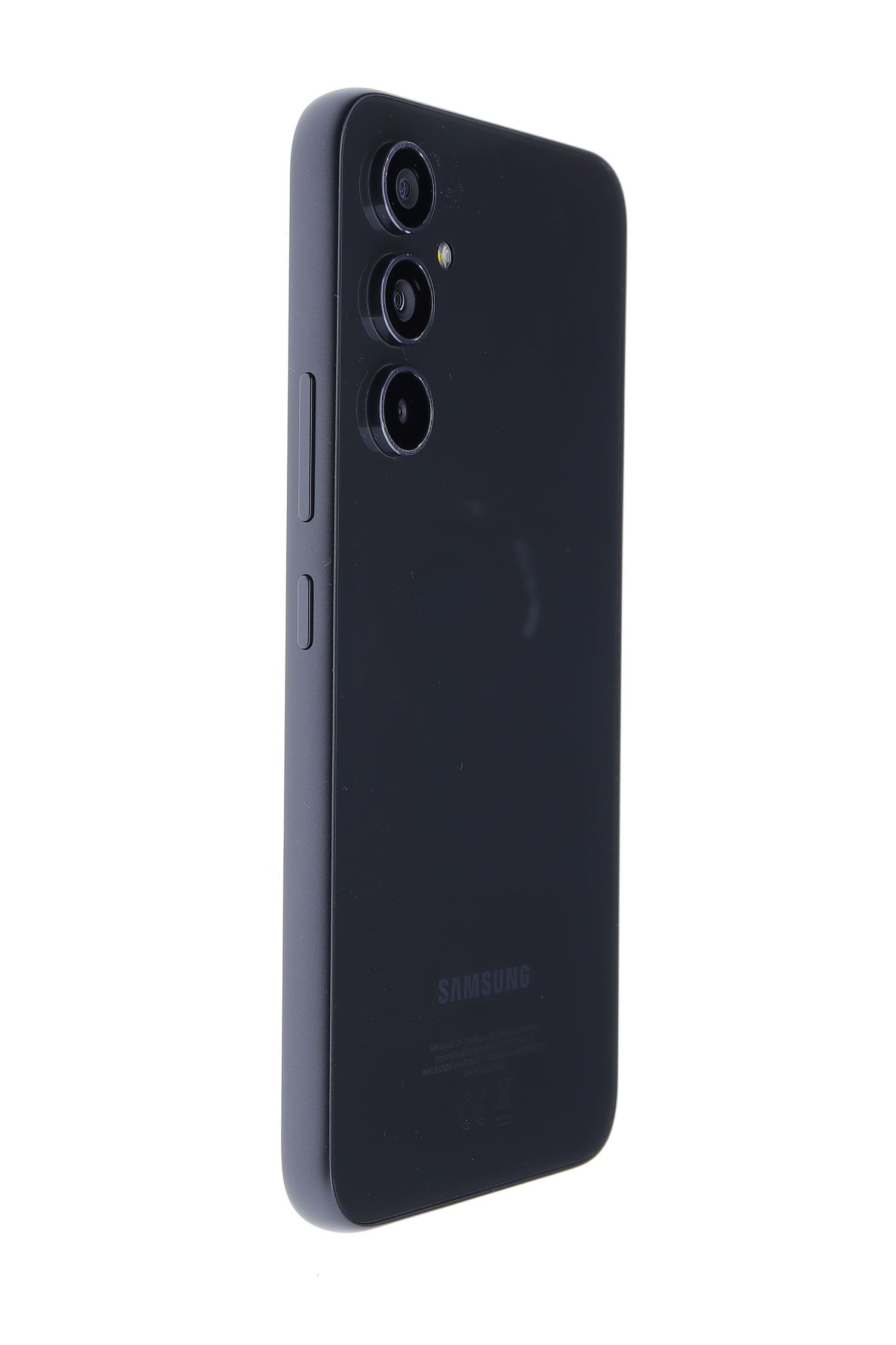 Samsung Galaxy A54 5G 256 GB Awesome Graphite - Ca nou