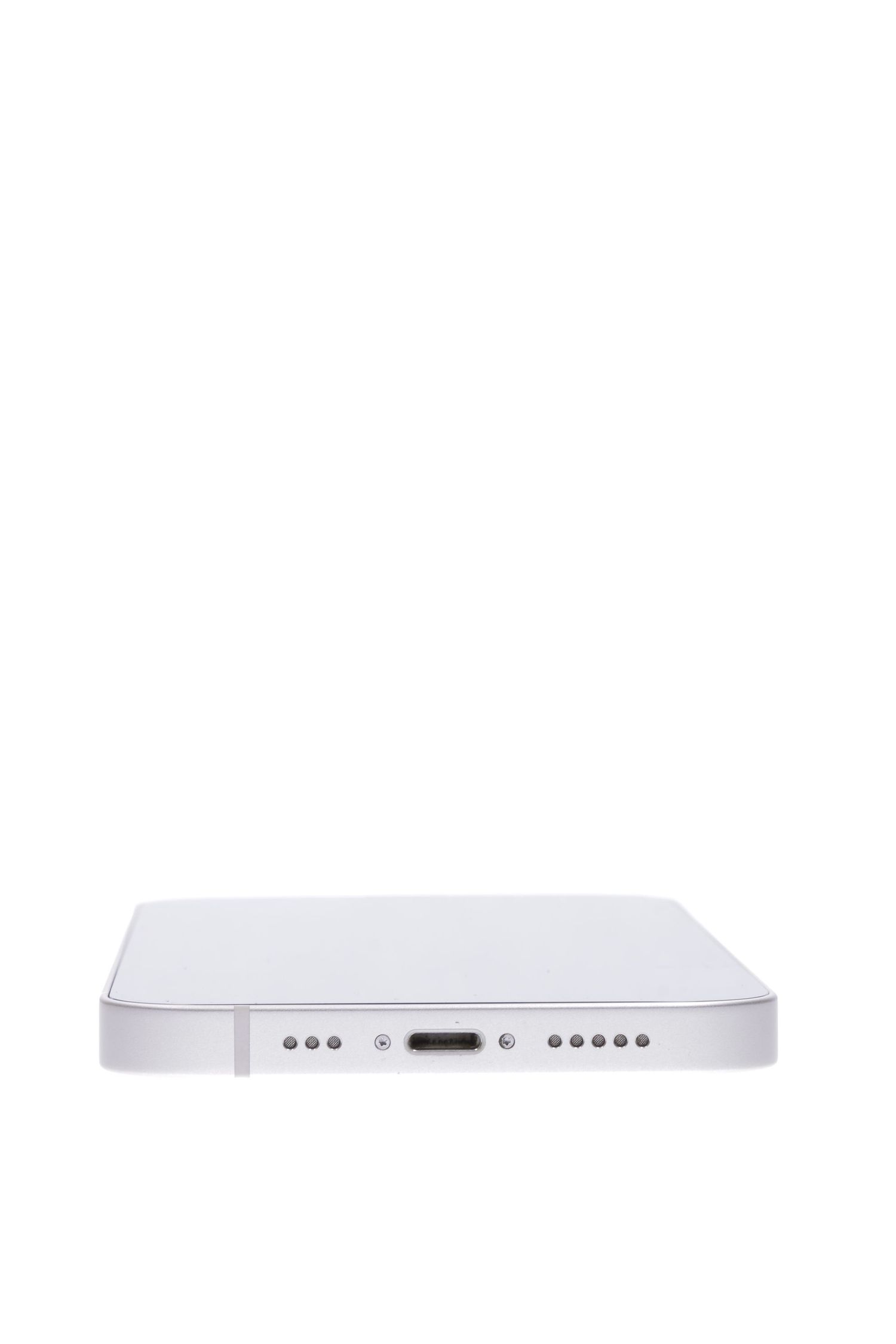 Apple iPhone 13 512 GB Starlight - Újszerű