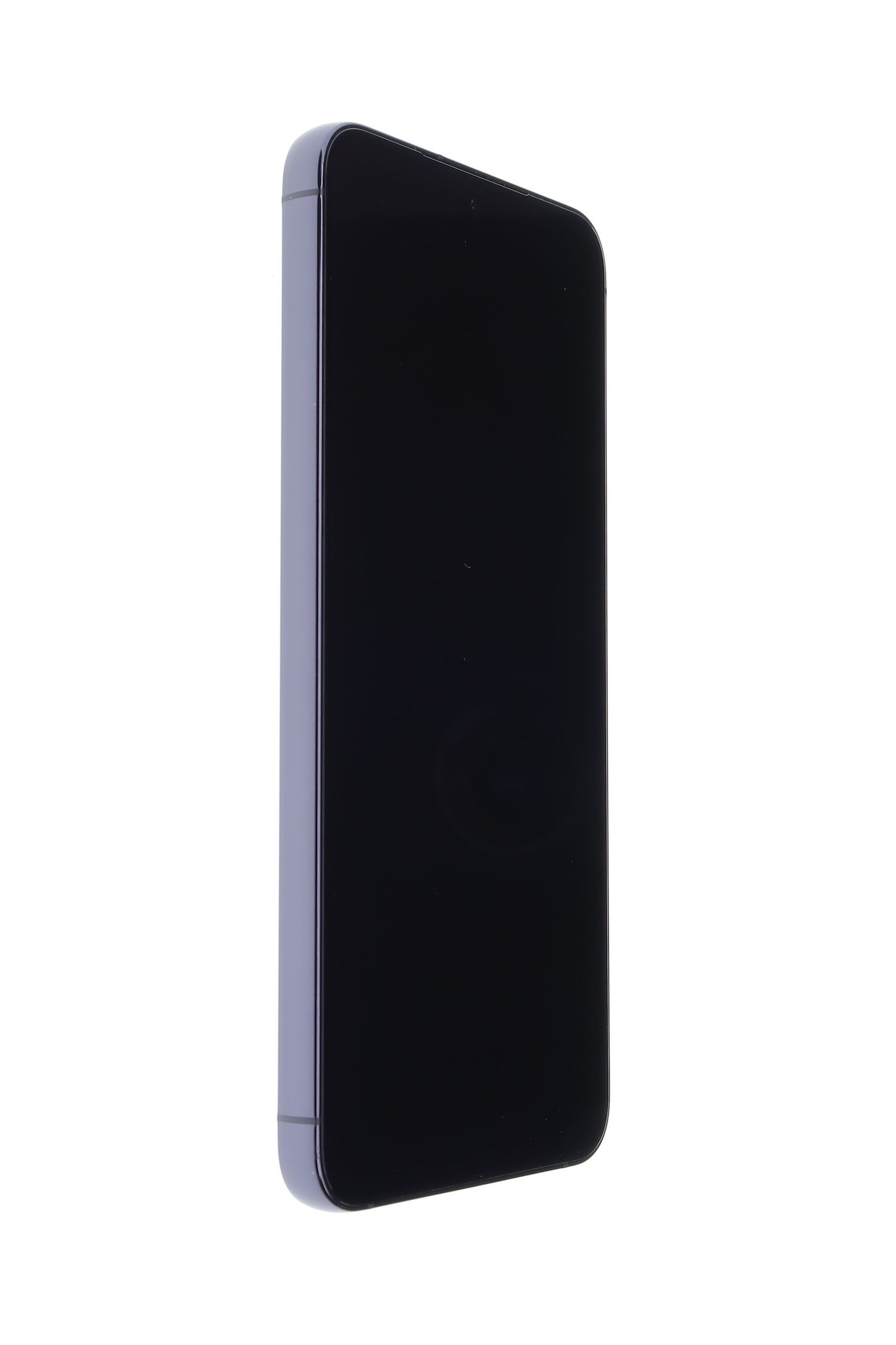 Samsung Galaxy S23 Plus 5G Dual Sim 512 GB Phantom Black - Като нов