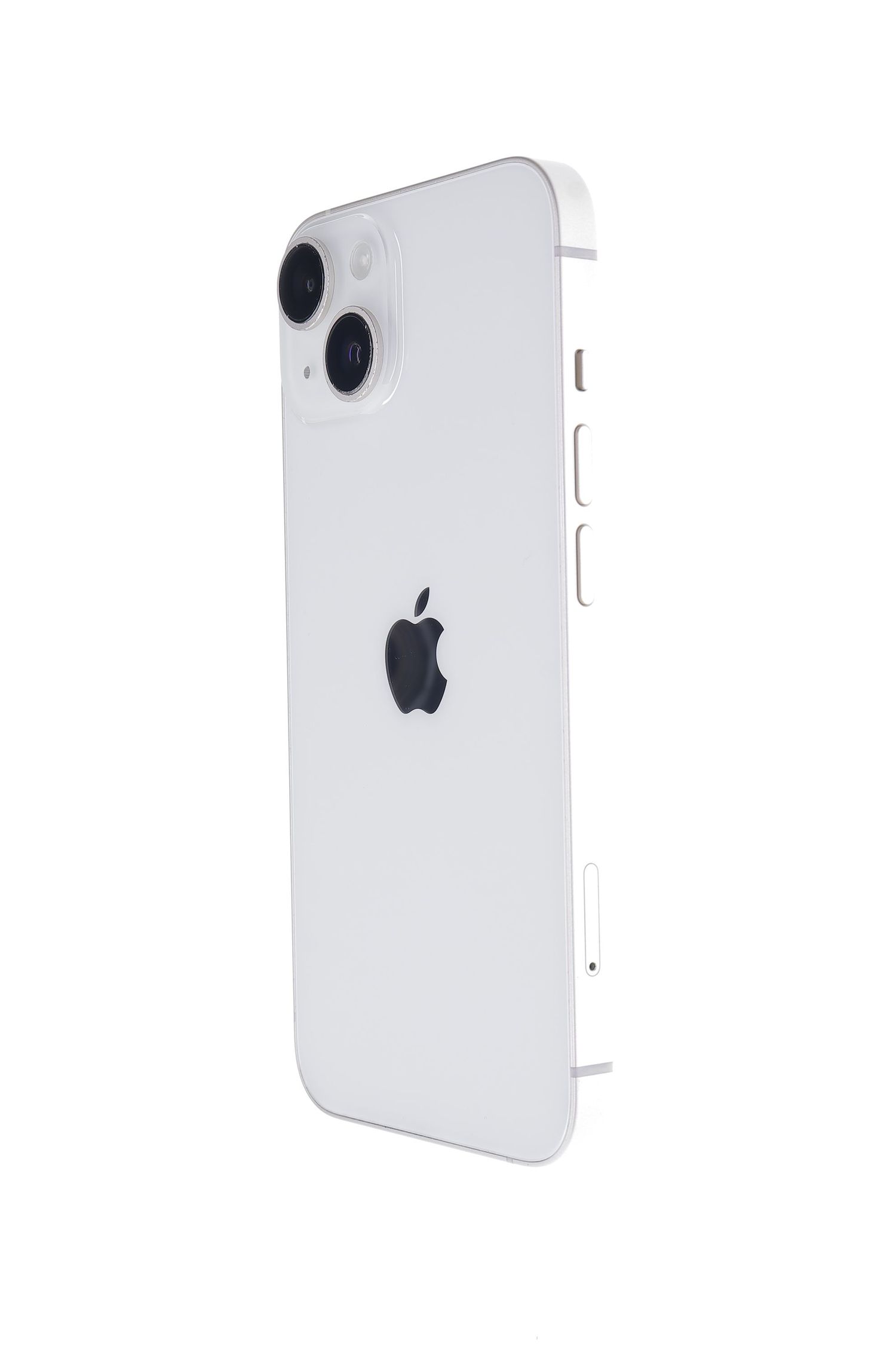Apple iPhone 14 512 GB Starlight - Отлично
