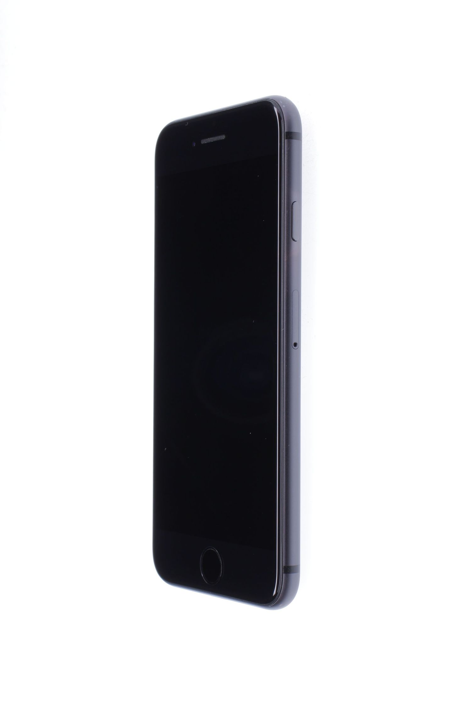 Apple iPhone 8 64 GB Space Grey - Excelent