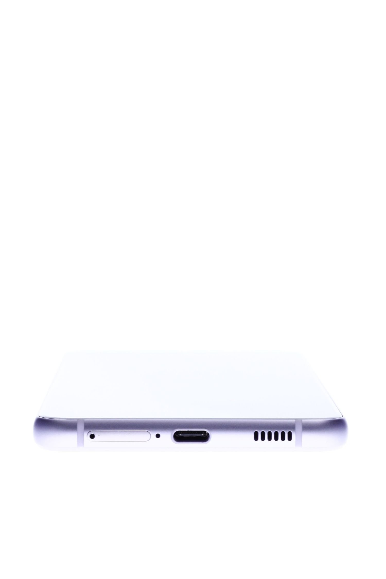 Samsung Galaxy S21 FE 5G Dual Sim 128 GB Lavender - Като нов