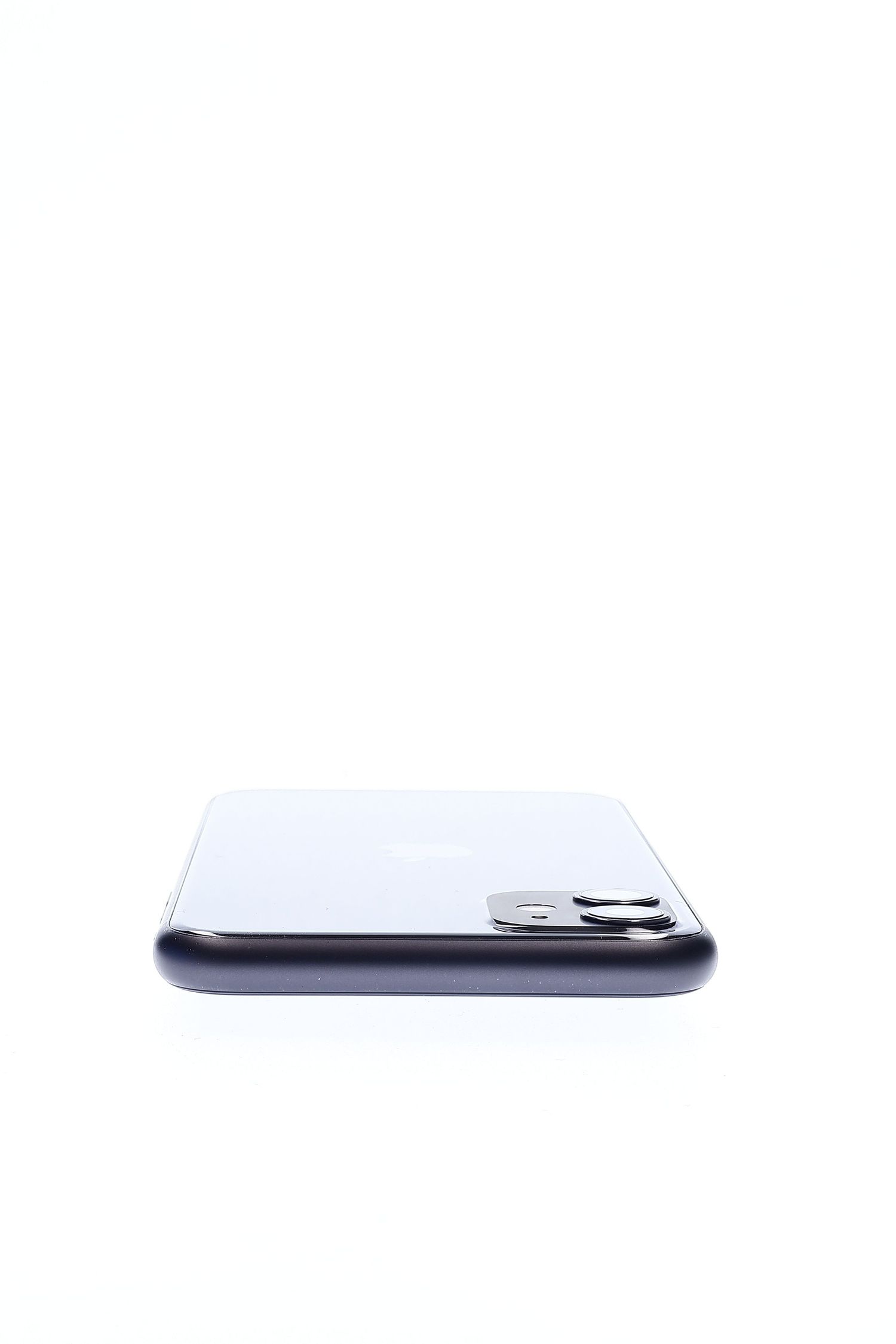 Apple iPhone 11 128 GB Black - Excelent