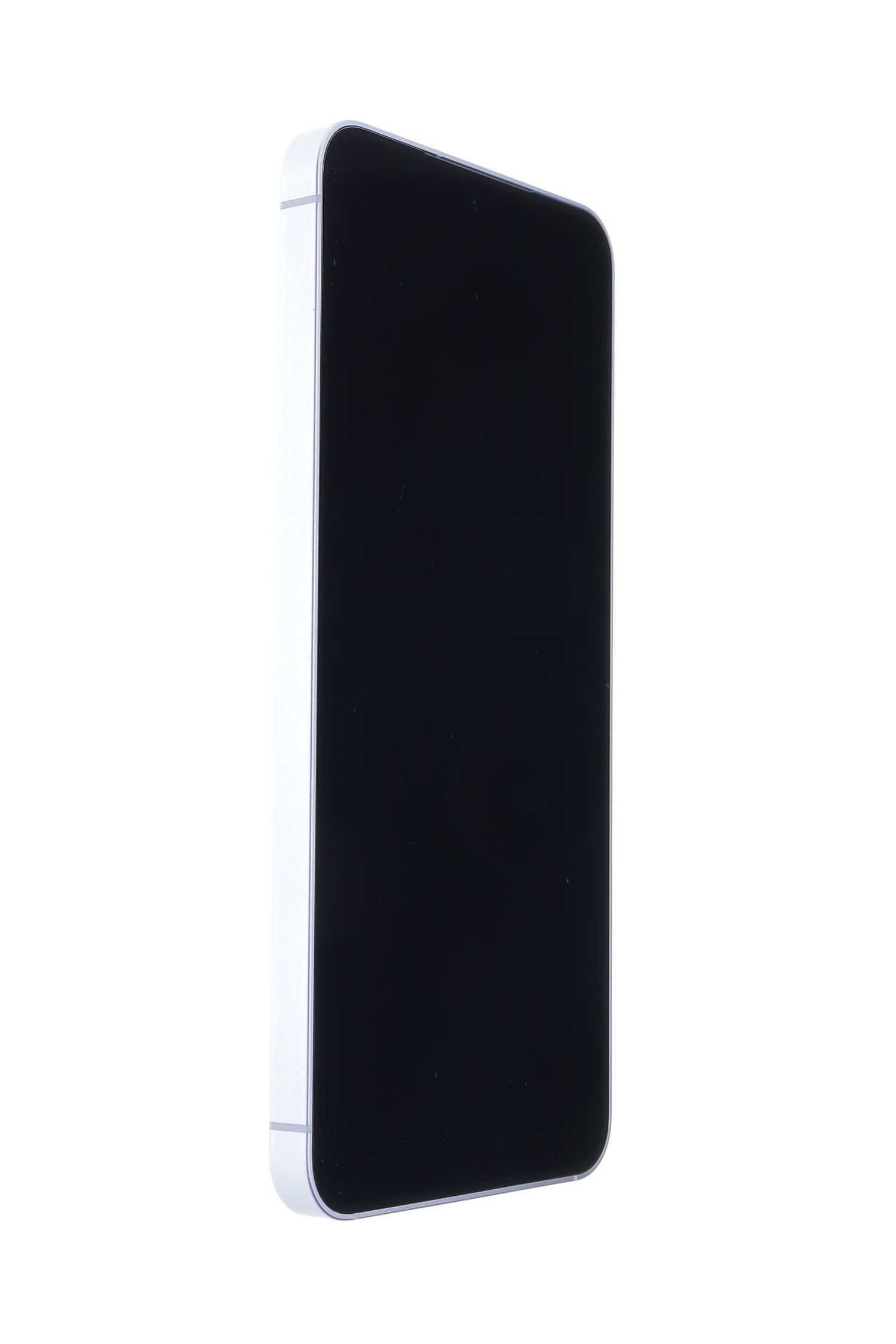 Samsung Galaxy S25 5G 256 GB Icy Blue - Foarte bun