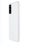 gallery Mobiltelefon Samsung Galaxy S20 FE Dual Sim, Cloud White, 128 GB, Foarte Bun