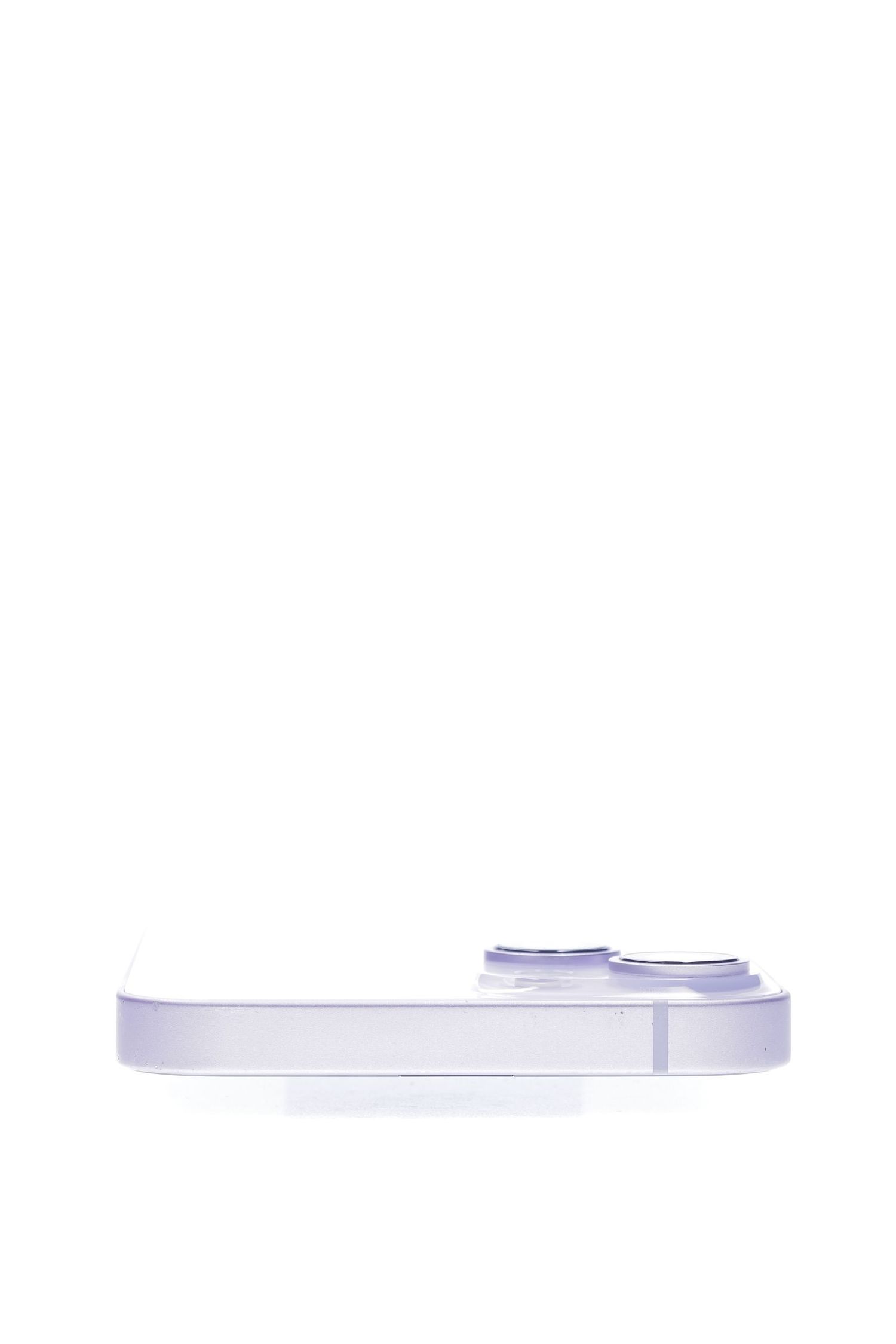 Apple iPhone 14 128 GB Purple - Ca nou