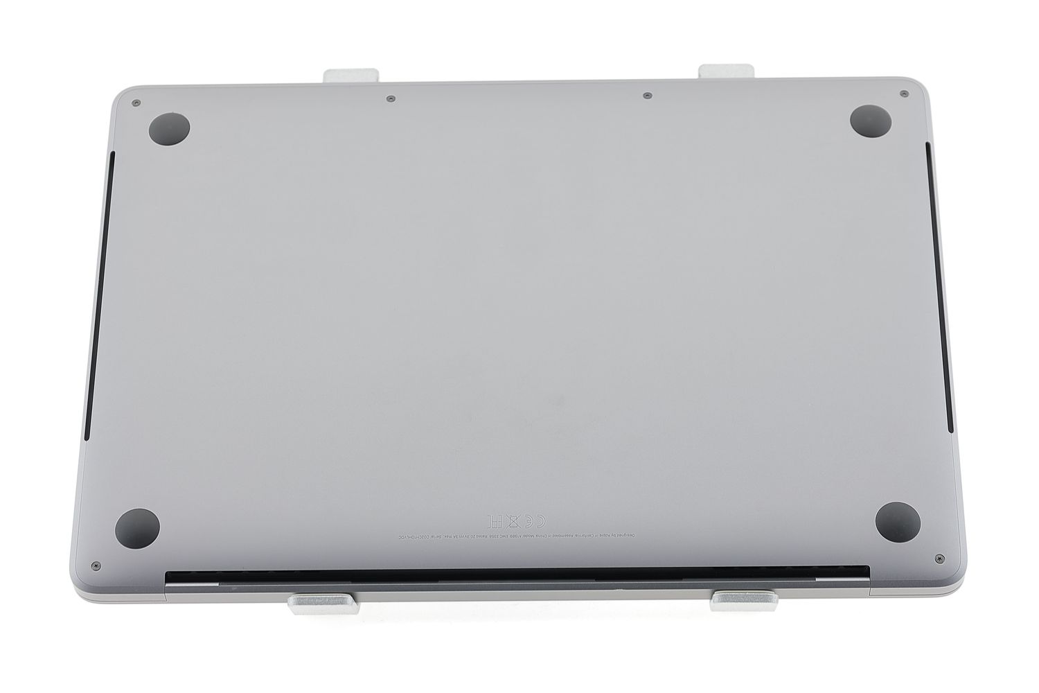 device
