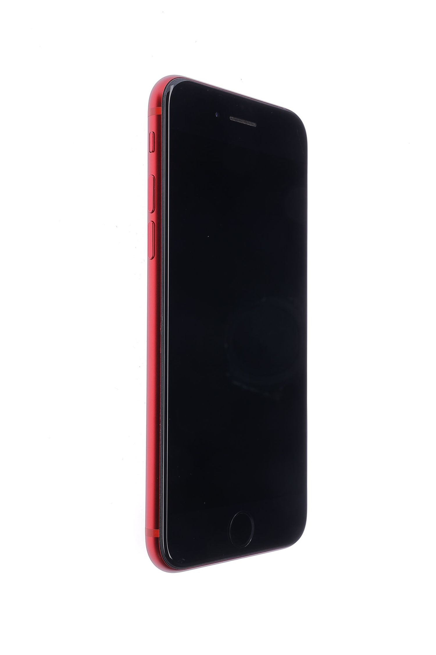 Apple iPhone SE 2020 128 GB Red - Excelent