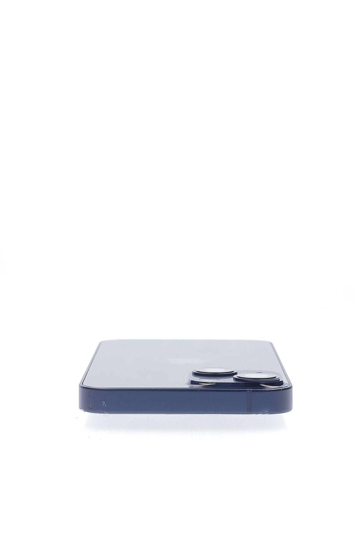 Apple iPhone 13 mini, Midnight, 128 GB - de la 1.139 lei