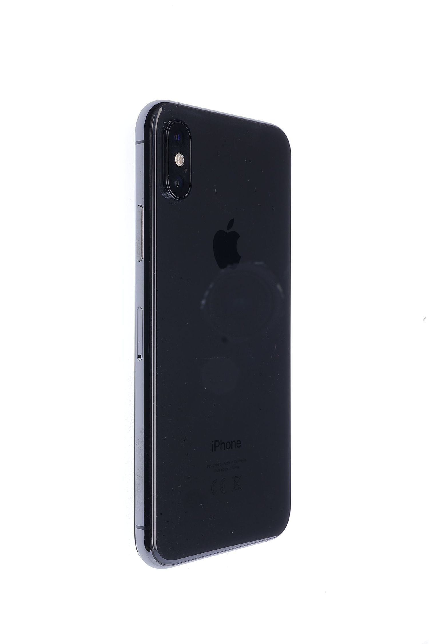 device