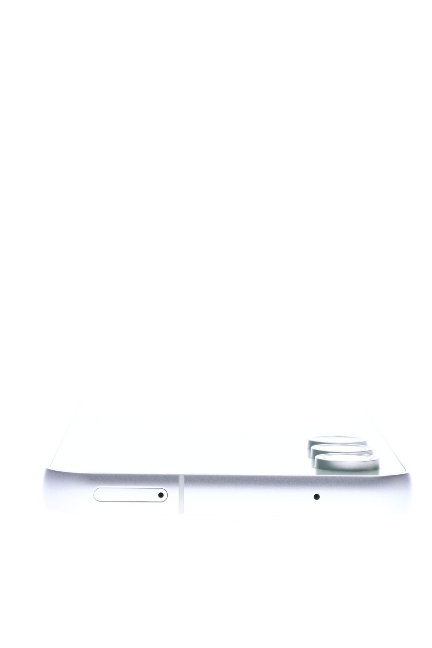 Samsung Galaxy S23 FE 5G Dual Sim 128 GB Mint - Excelent