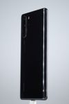 Telefon mobil Huawei P30 Pro Dual Sim, Black, 256 GB,  Ca Nou