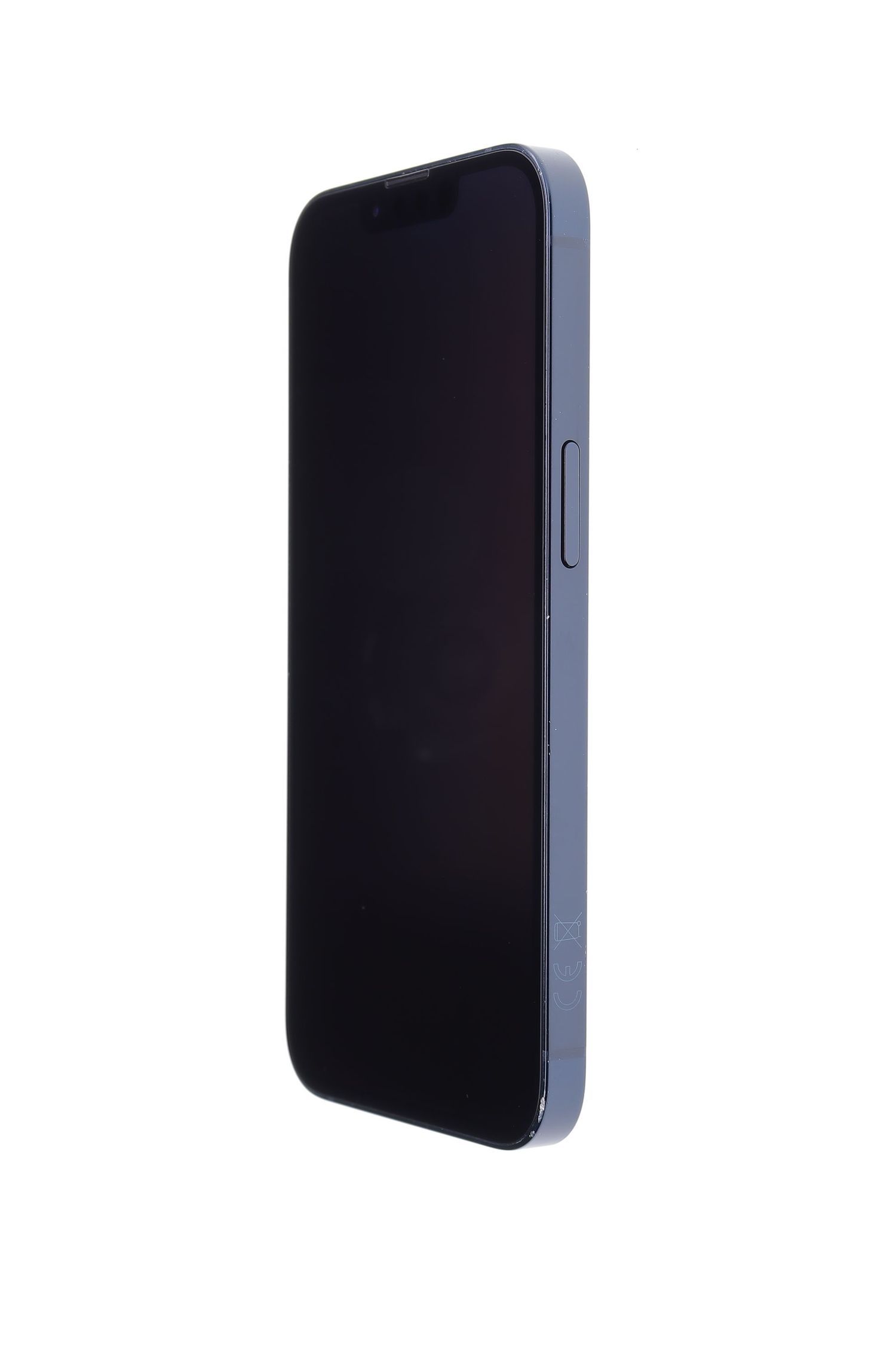 Apple iPhone 14 128 GB Midnight - Foarte bun