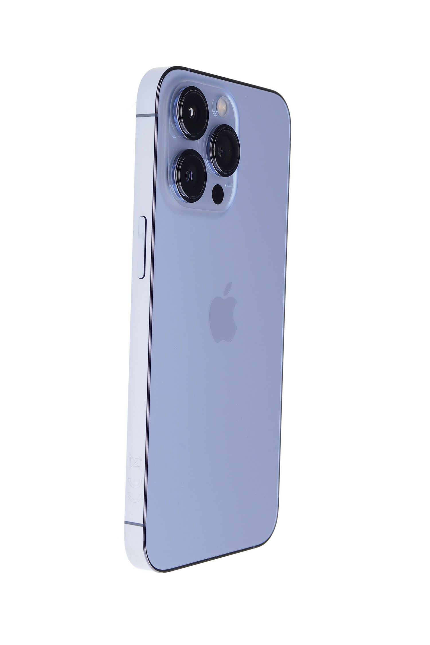Apple iPhone 13 Pro 512 GB Sierra Blue - Като нов