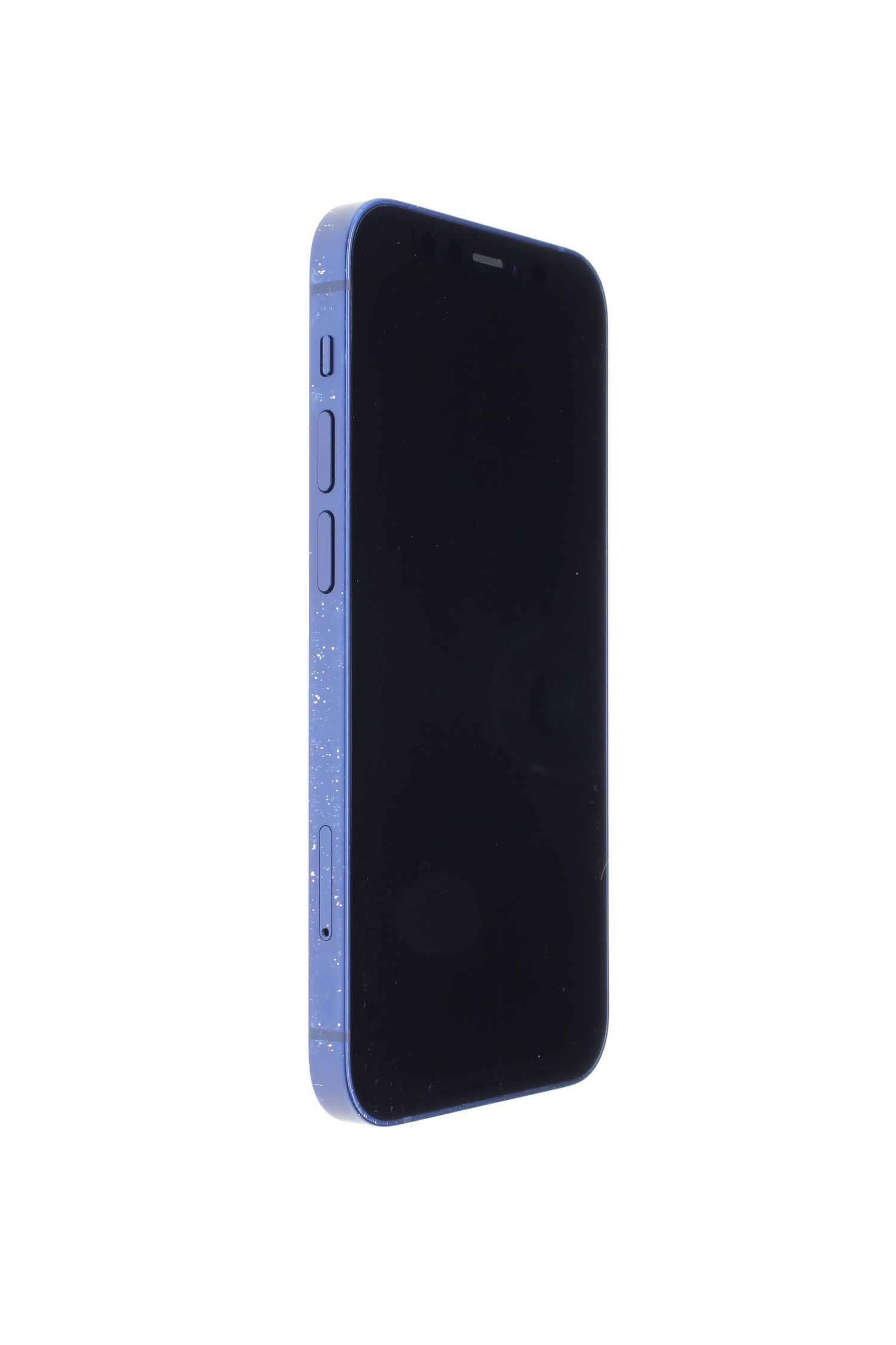 Apple iPhone 12 mini, Blue, 64 GB - de la 699 lei