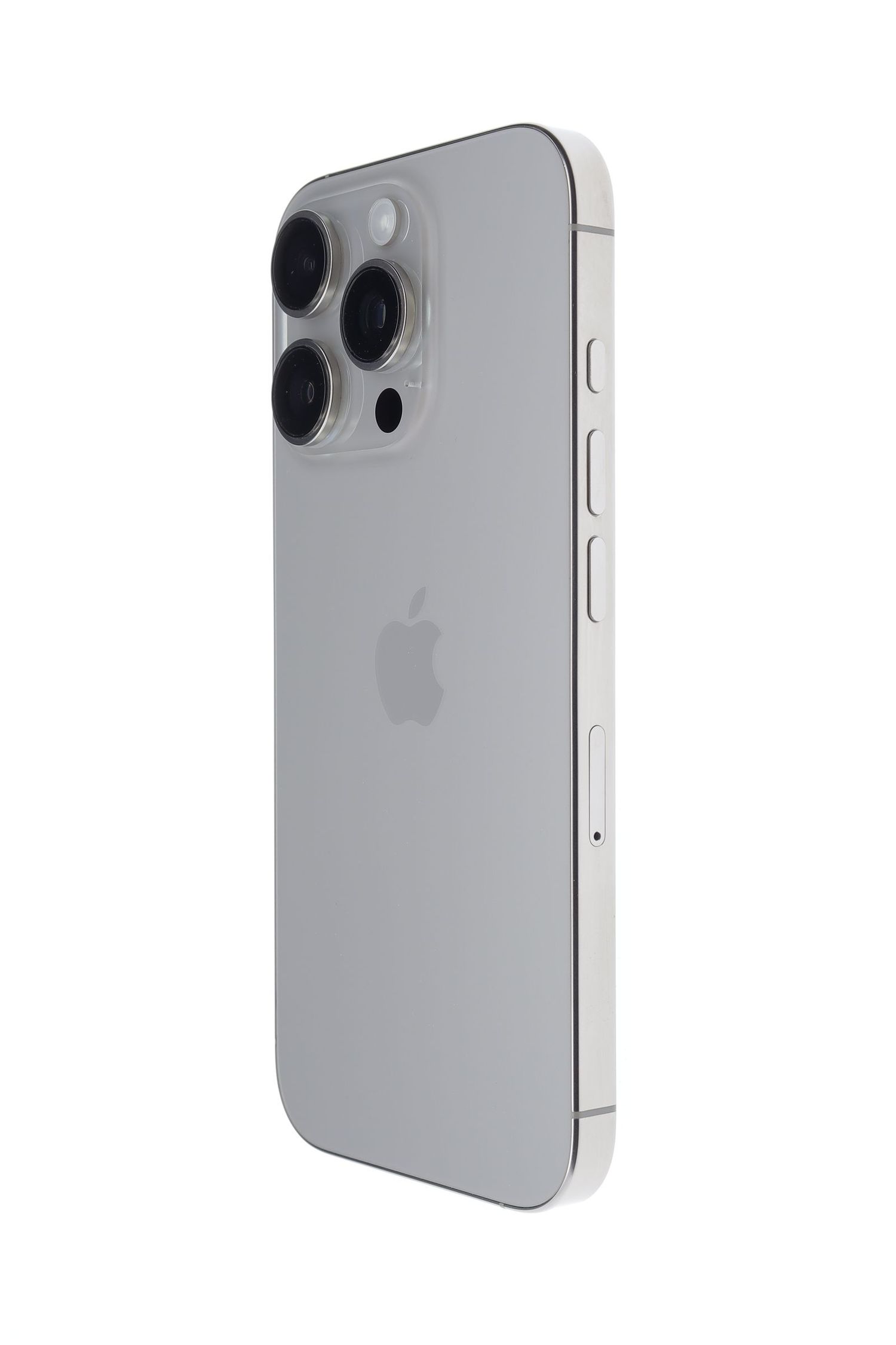 Apple iPhone 16 Pro 128 GB Natural Titanium