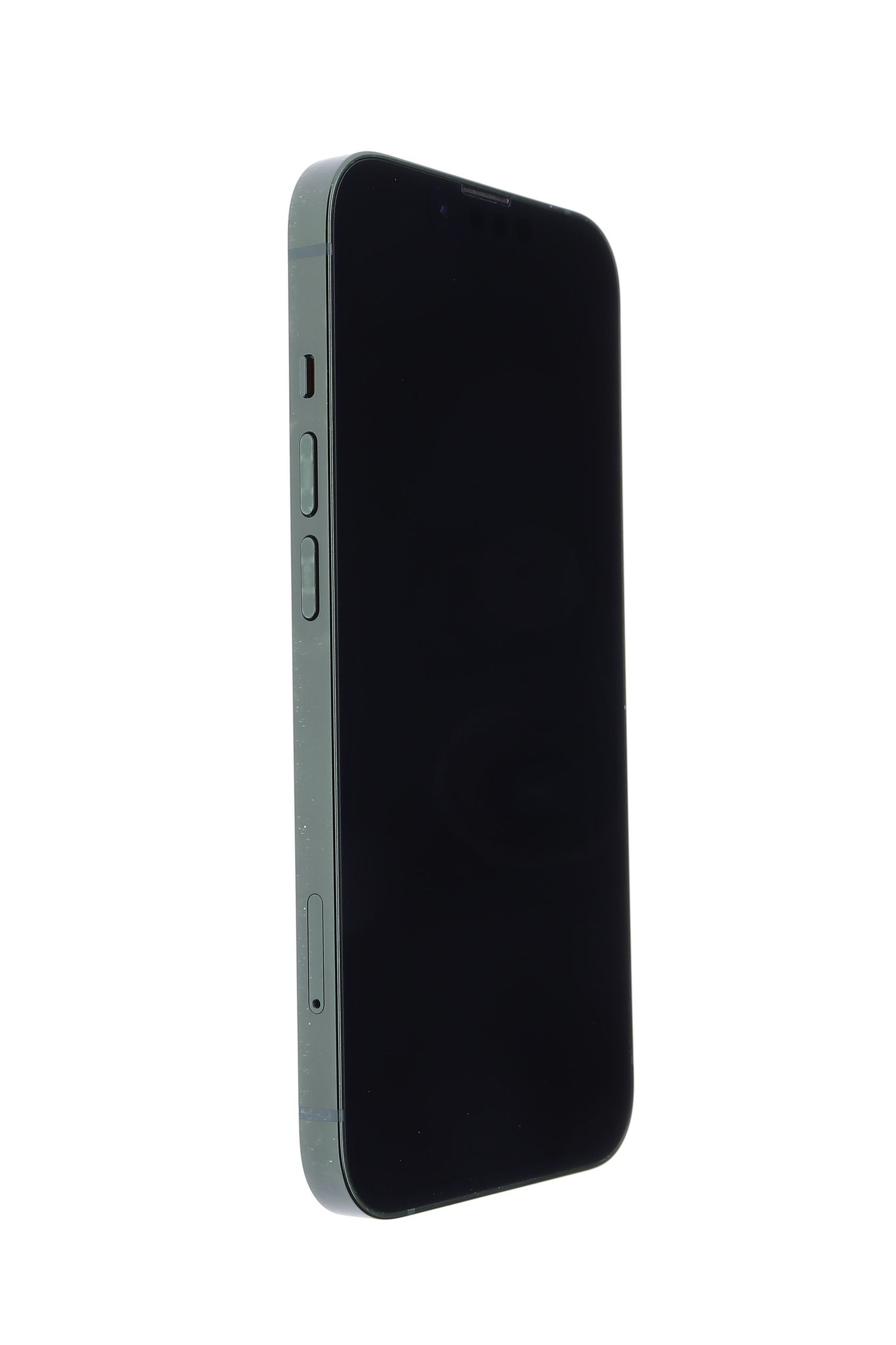 Apple iPhone 13 128 GB Green - Excelent
