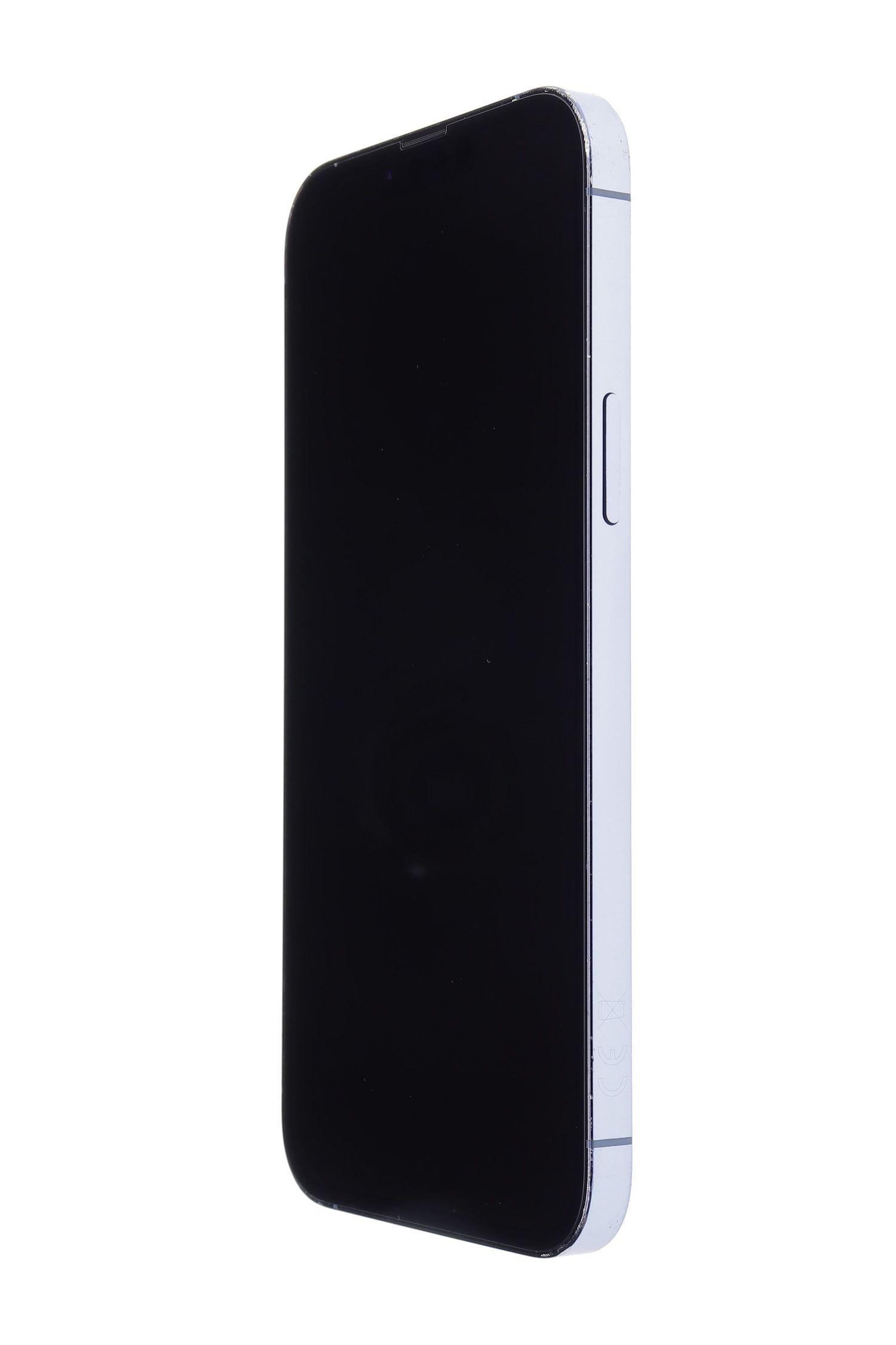 Apple iPhone 13 Pro Max 512 GB Sierra Blue - Ca nou