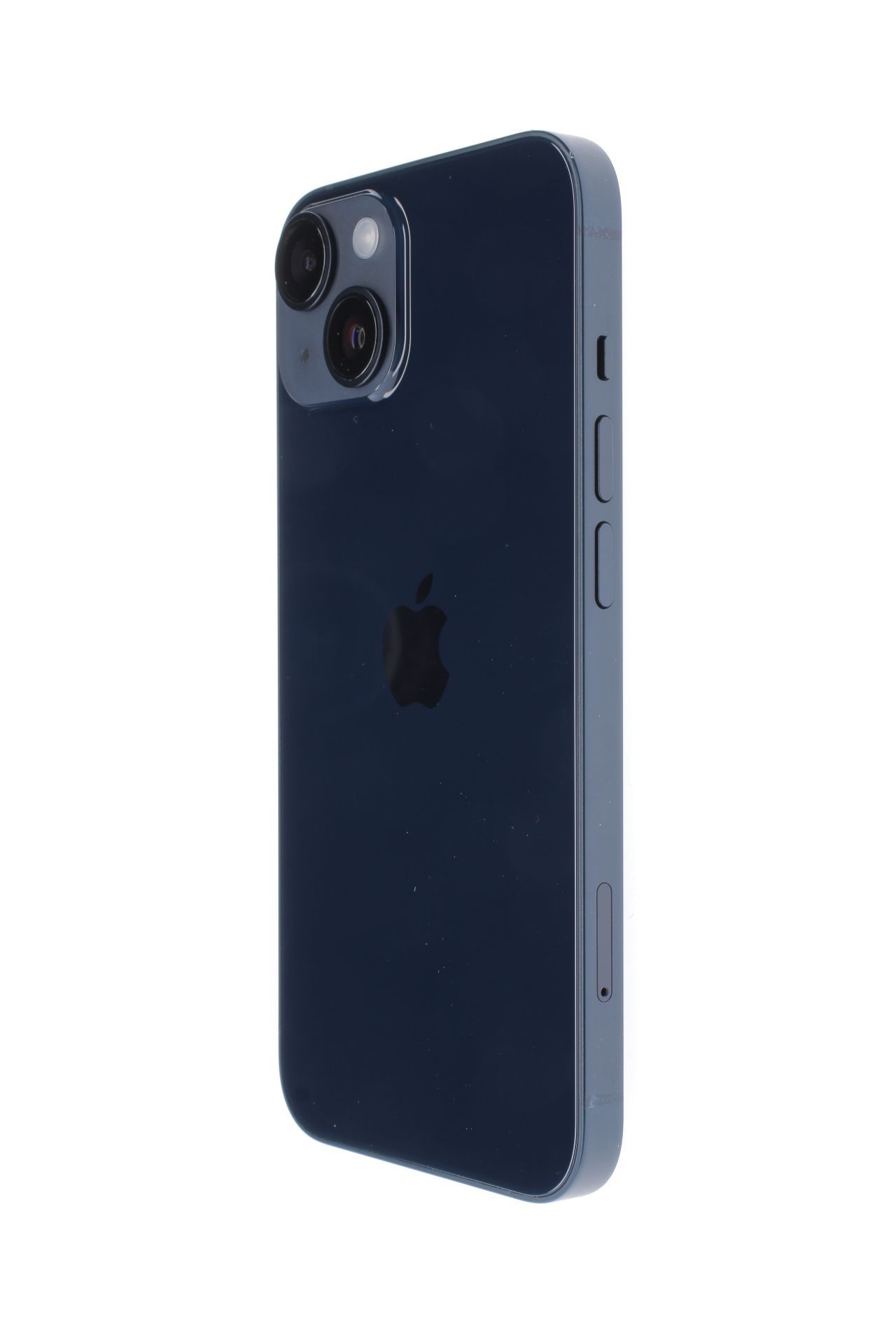 Apple iPhone 14, Midnight, 128 GB - de la 1.679 lei