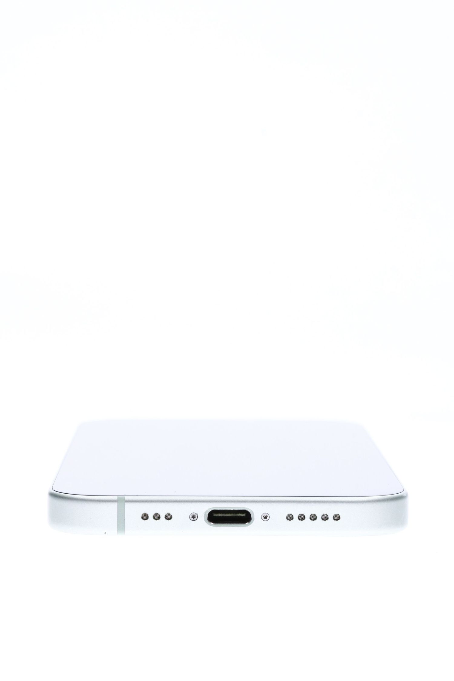 Apple iPhone 15 256 GB Green - Nagyon jó