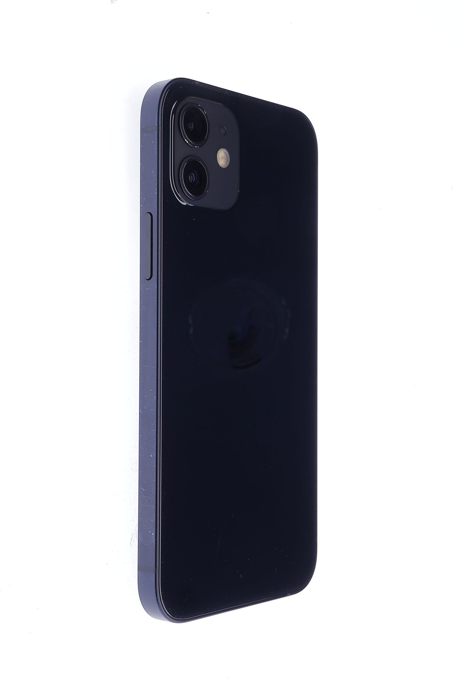 Apple iPhone 12 64 GB Black - Excelent