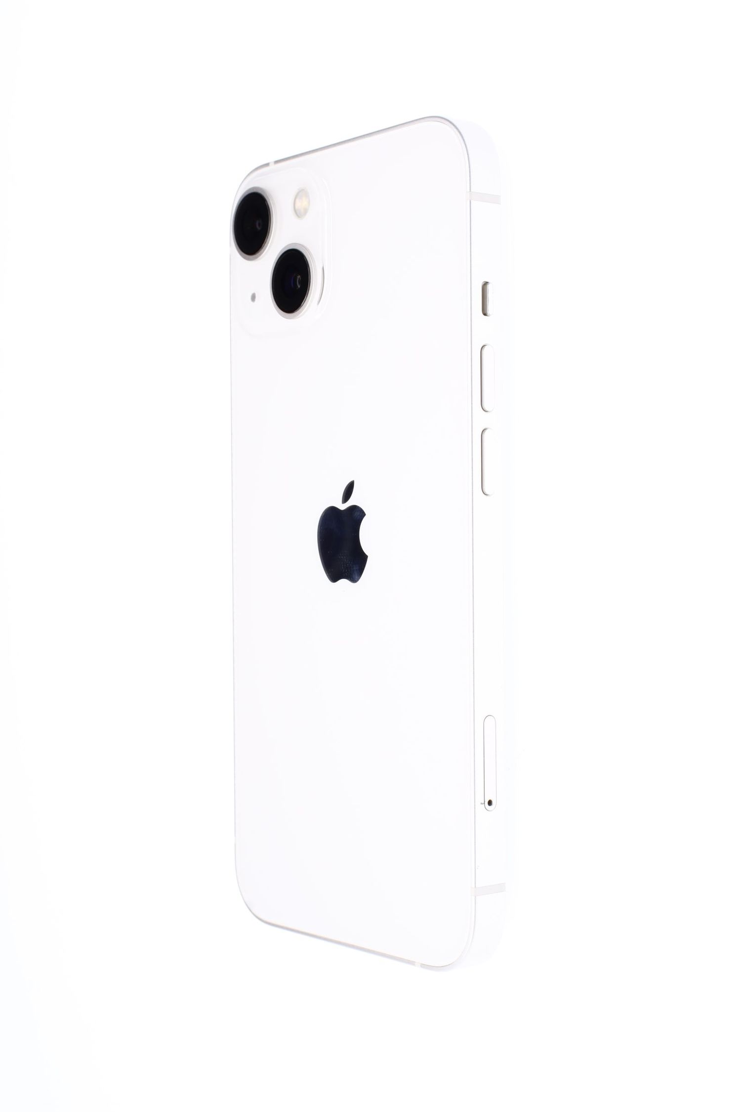 Apple iPhone 13 256 GB Starlight - Εξαιρετικό