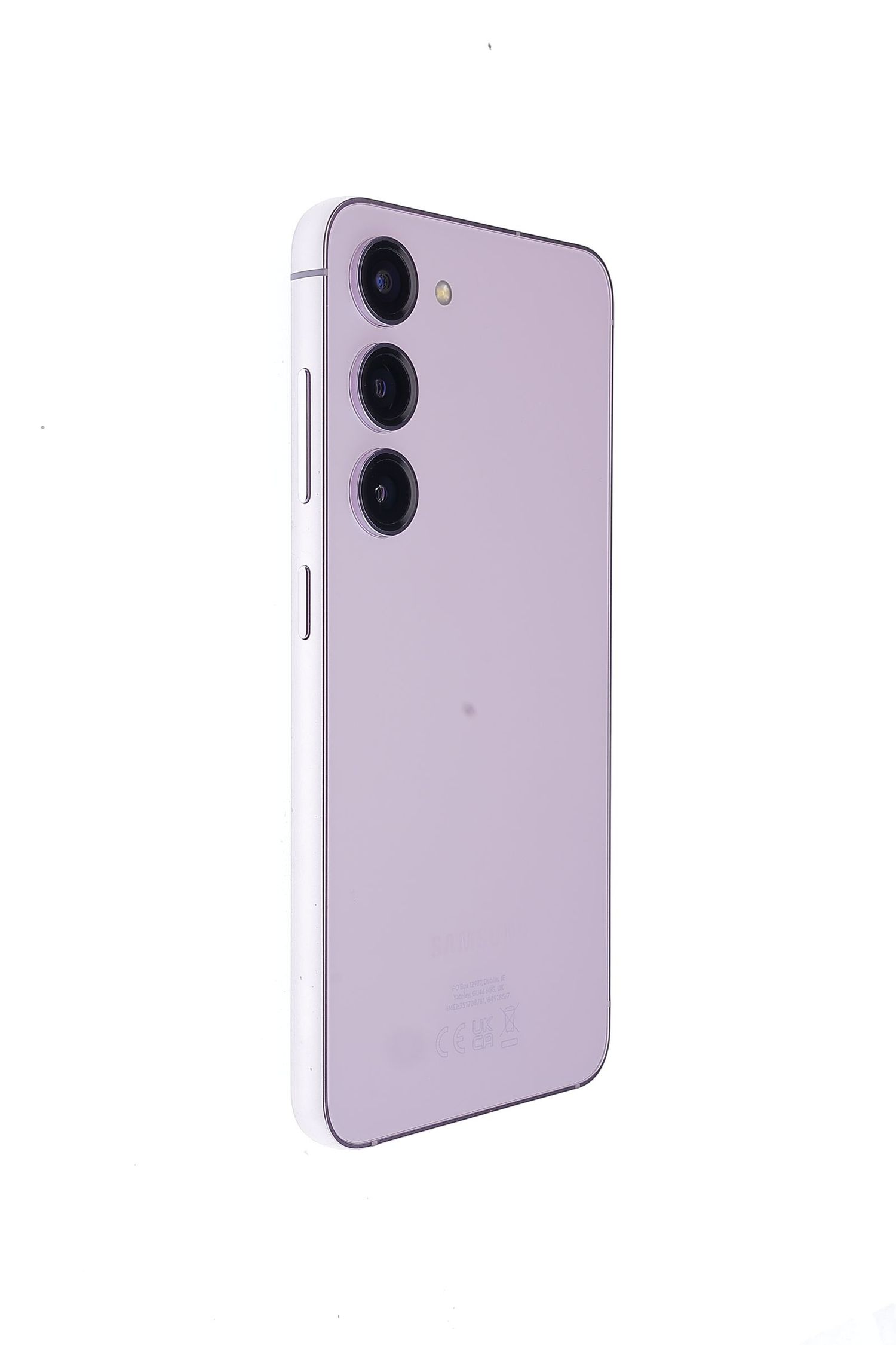 device