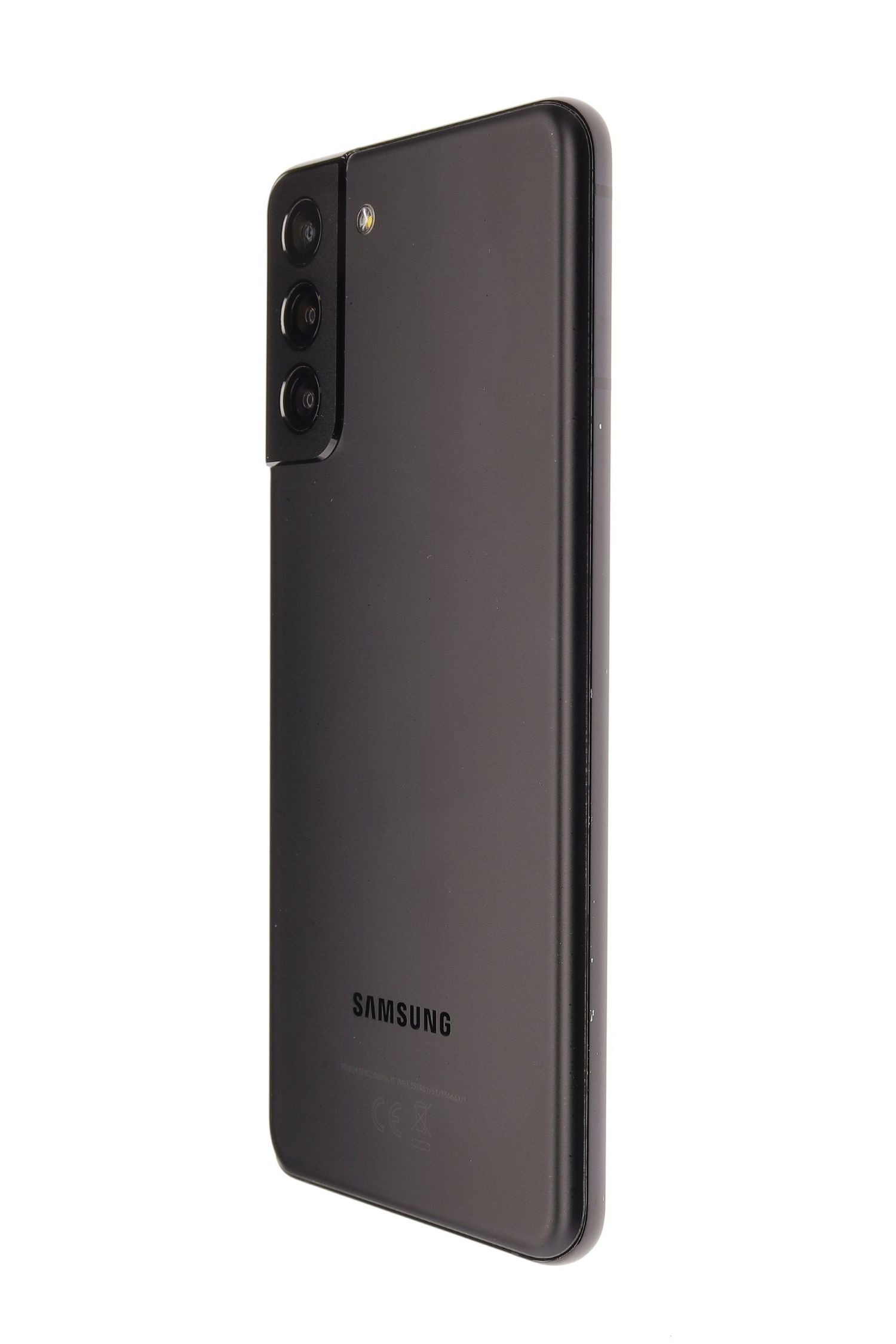 device